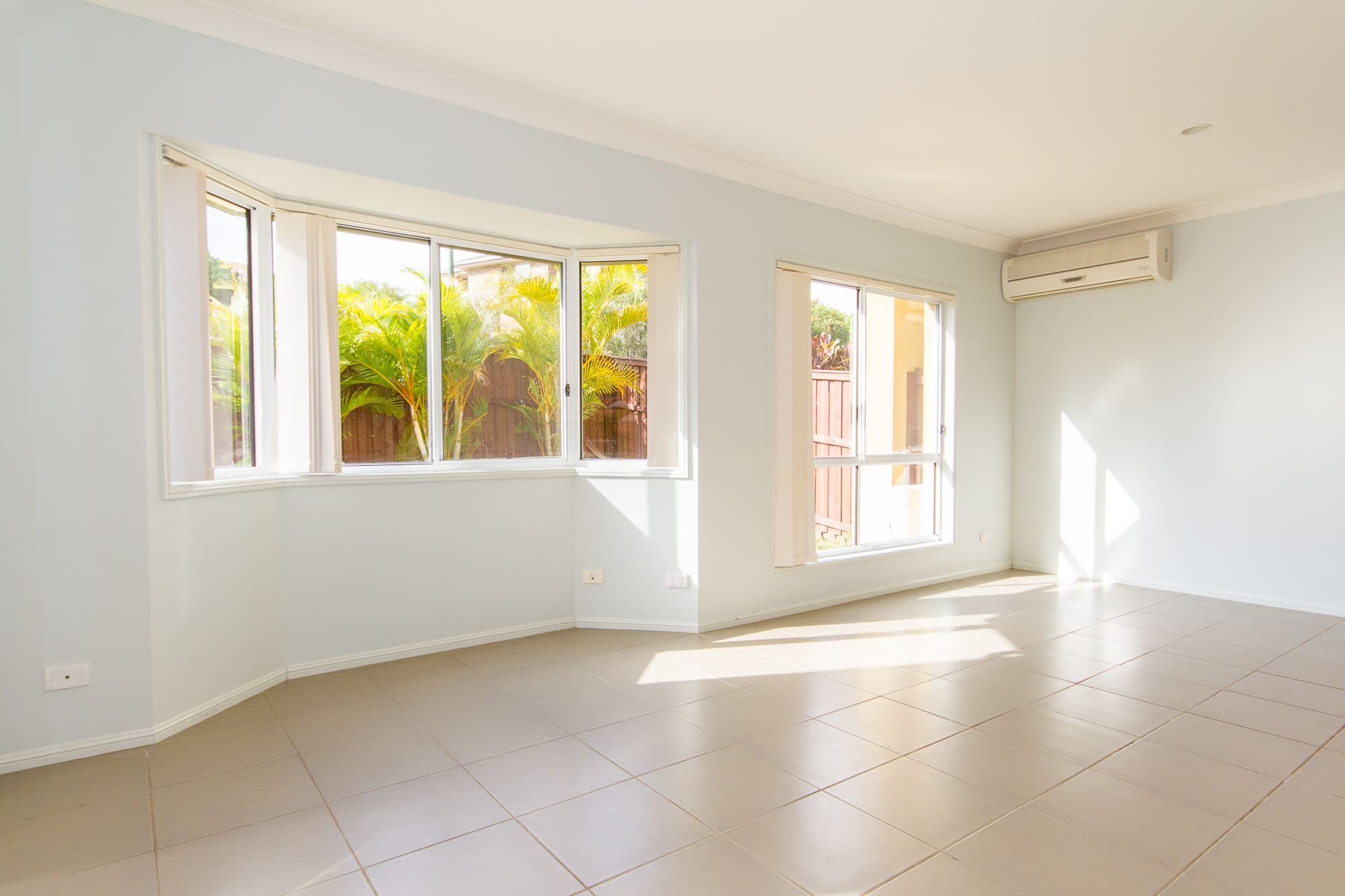 12 Gannon Way, Upper Coomera QLD 4209, Upper Coomera - Thumbnail 7