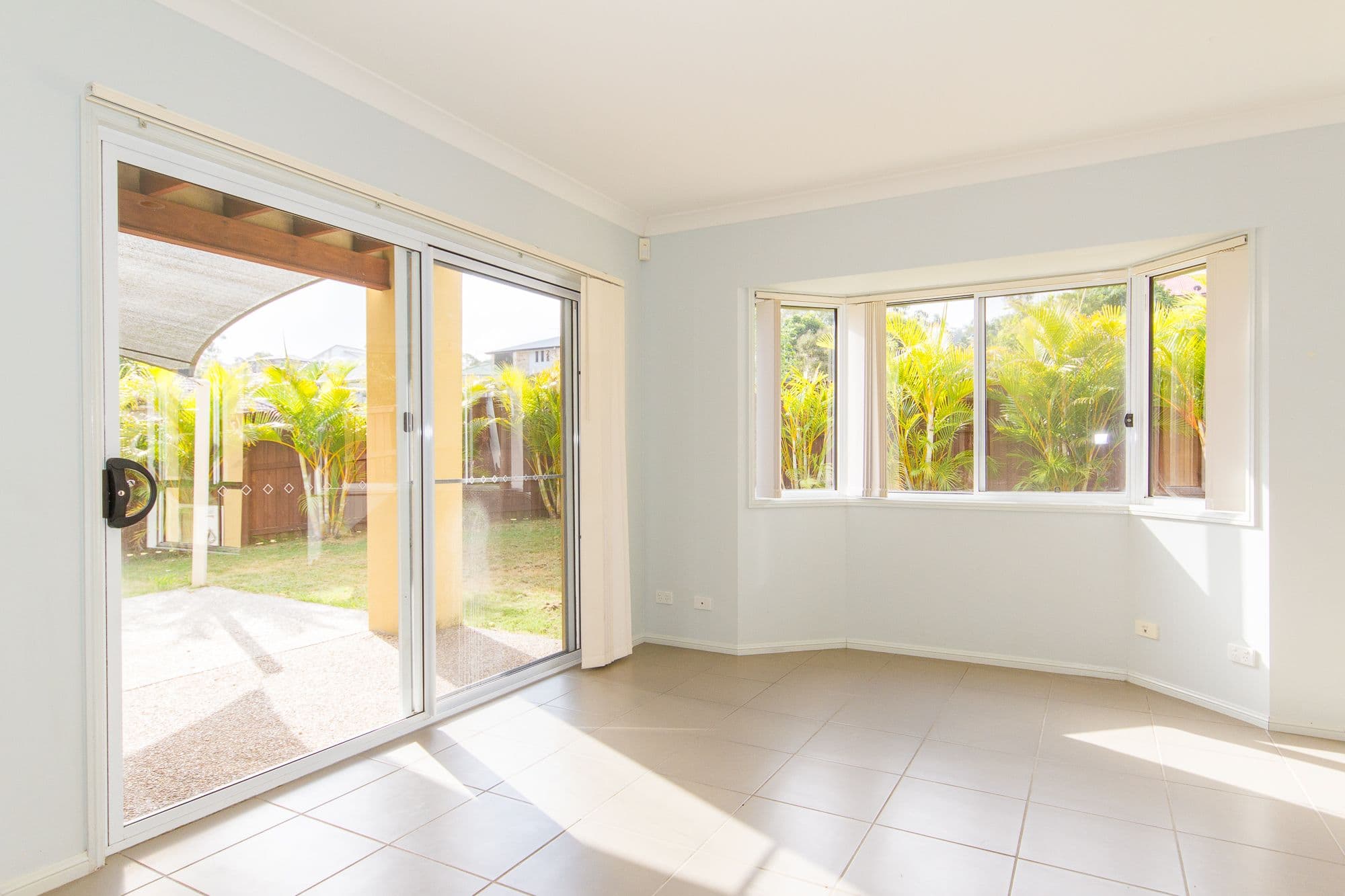 12 Gannon Way, Upper Coomera QLD 4209, Upper Coomera - Thumbnail 8