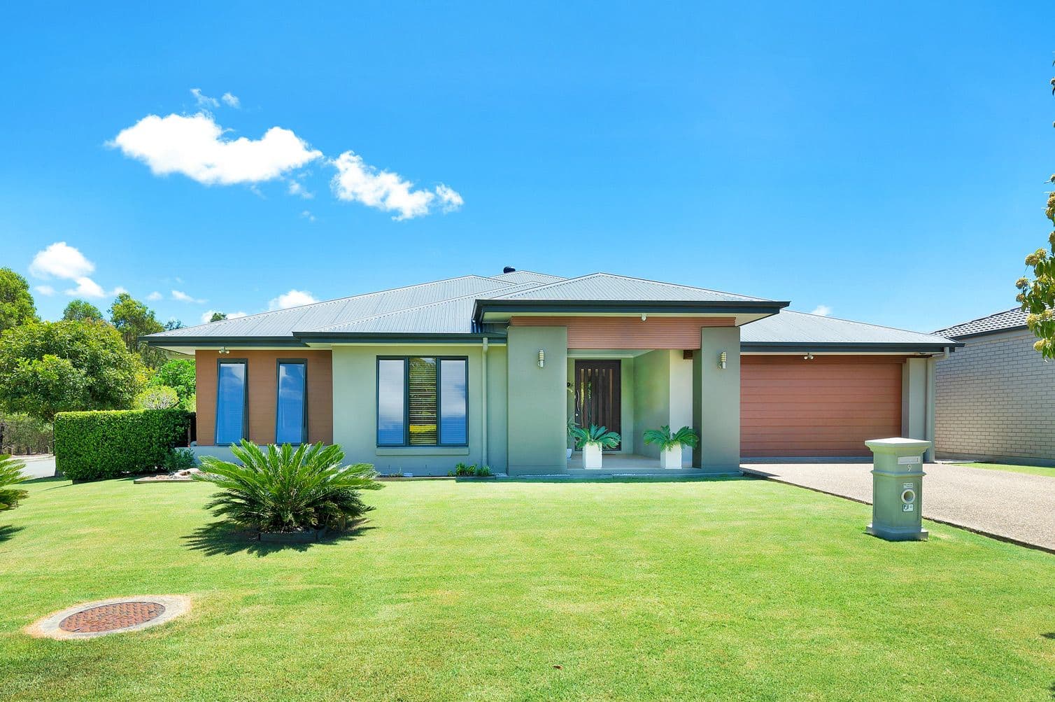 9 Millstream Place, Pimpama QLD 4209, Pimpama - Image 1