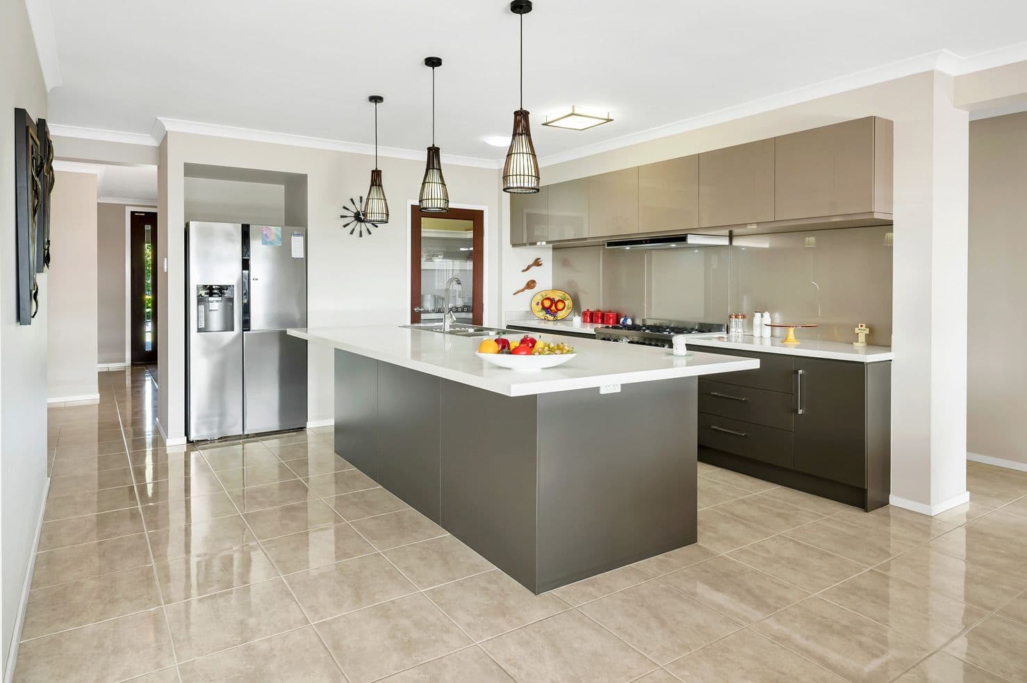 9 Millstream Place, Pimpama QLD 4209, Pimpama - Thumbnail 2