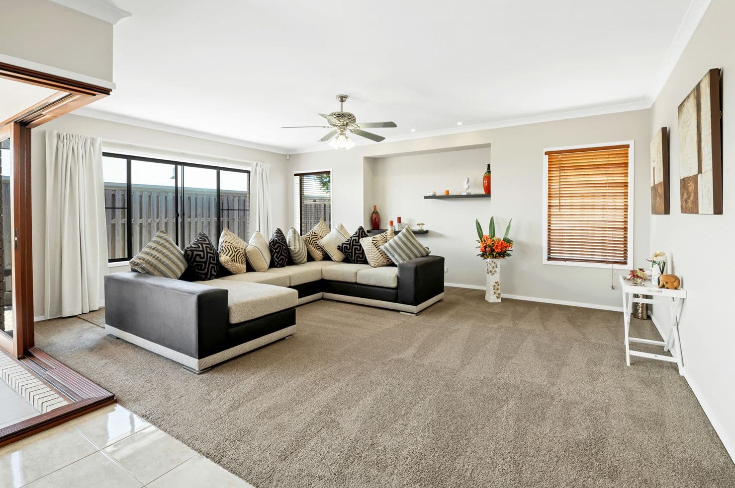 9 Millstream Place, Pimpama QLD 4209, Pimpama - Thumbnail 4