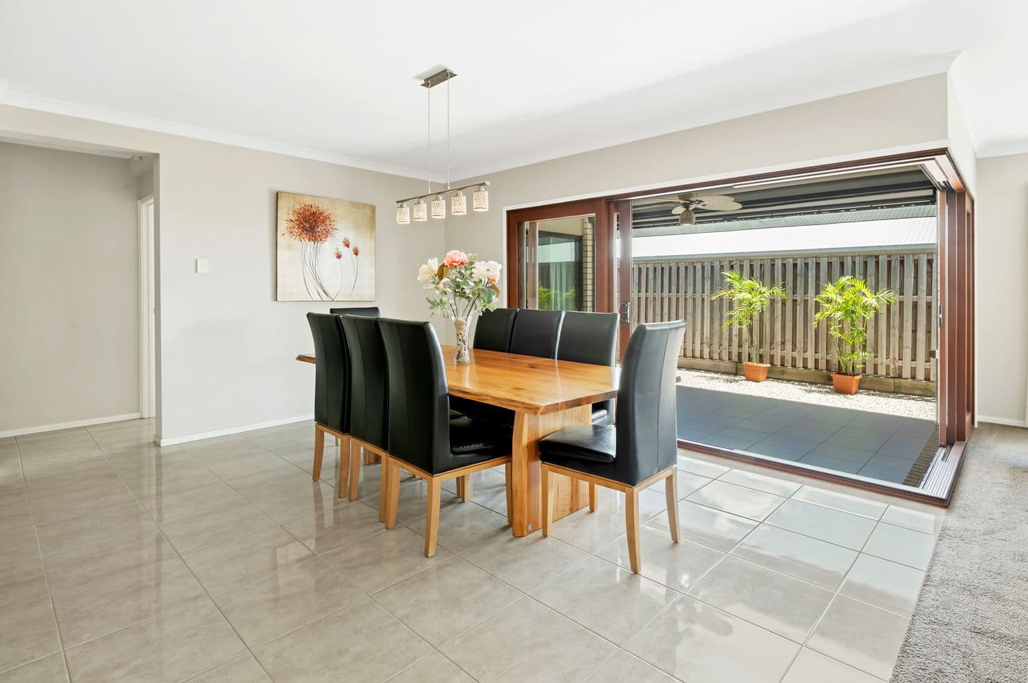 9 Millstream Place, Pimpama QLD 4209, Pimpama - Thumbnail 5