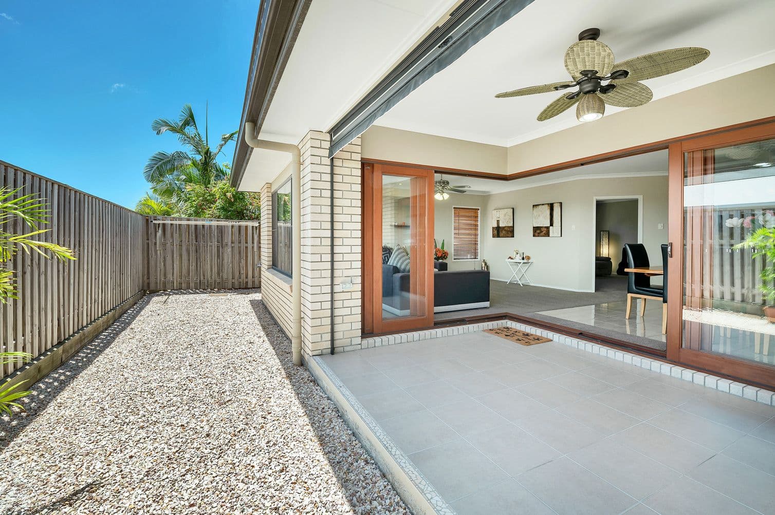 9 Millstream Place, Pimpama QLD 4209, Pimpama - Thumbnail 6
