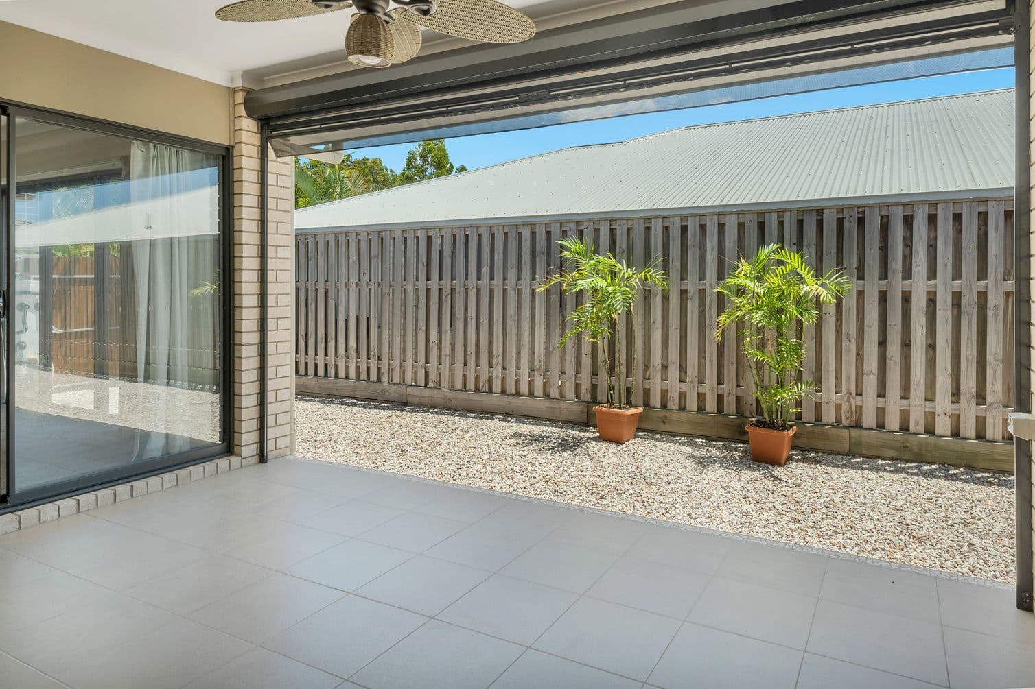 9 Millstream Place, Pimpama QLD 4209, Pimpama - Thumbnail 7