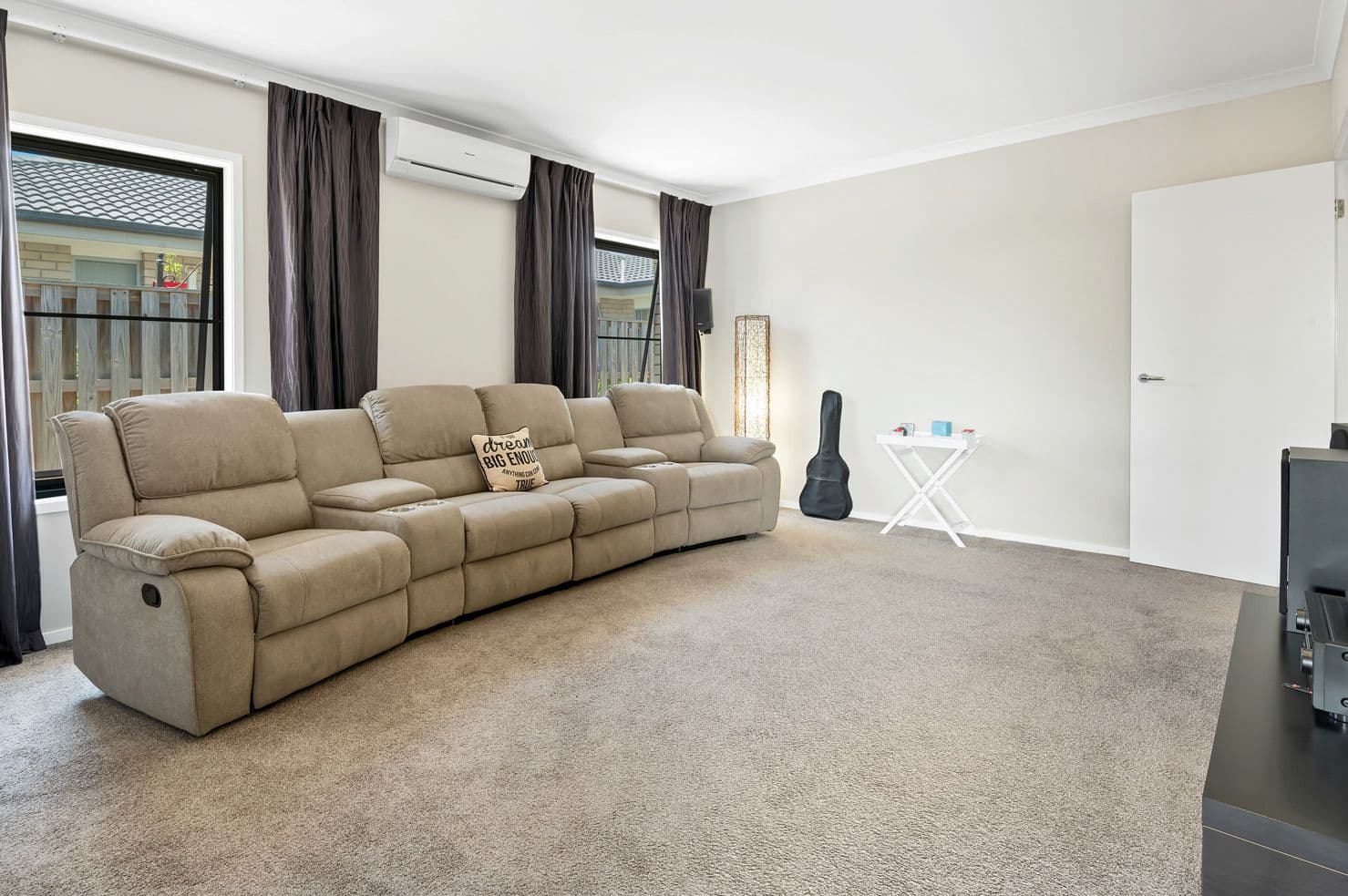 9 Millstream Place, Pimpama QLD 4209, Pimpama - Thumbnail 8
