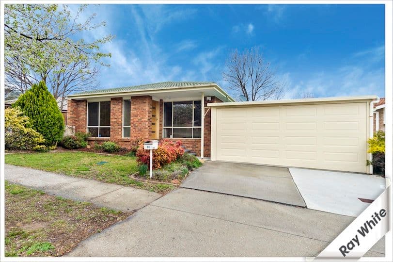 86 Jim Pike Avenue, Gordon ACT 2906, Gordon - Image 1