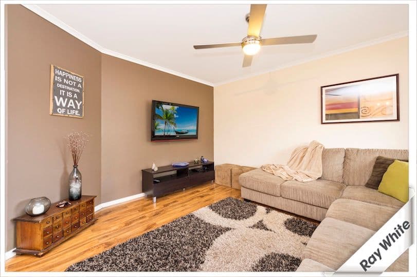 86 Jim Pike Avenue, Gordon ACT 2906, Gordon - Thumbnail 2