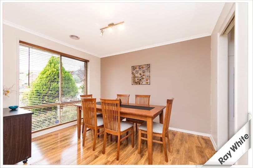 86 Jim Pike Avenue, Gordon ACT 2906, Gordon - Thumbnail 3