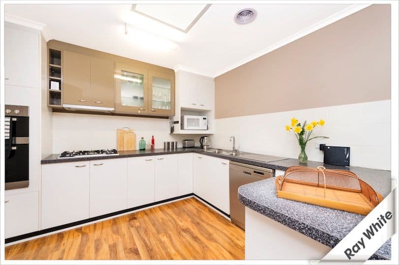 86 Jim Pike Avenue, Gordon ACT 2906, Gordon - Thumbnail 4