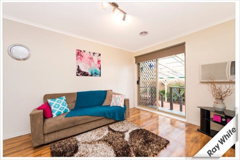 86 Jim Pike Avenue, Gordon ACT 2906, Gordon - Thumbnail 5