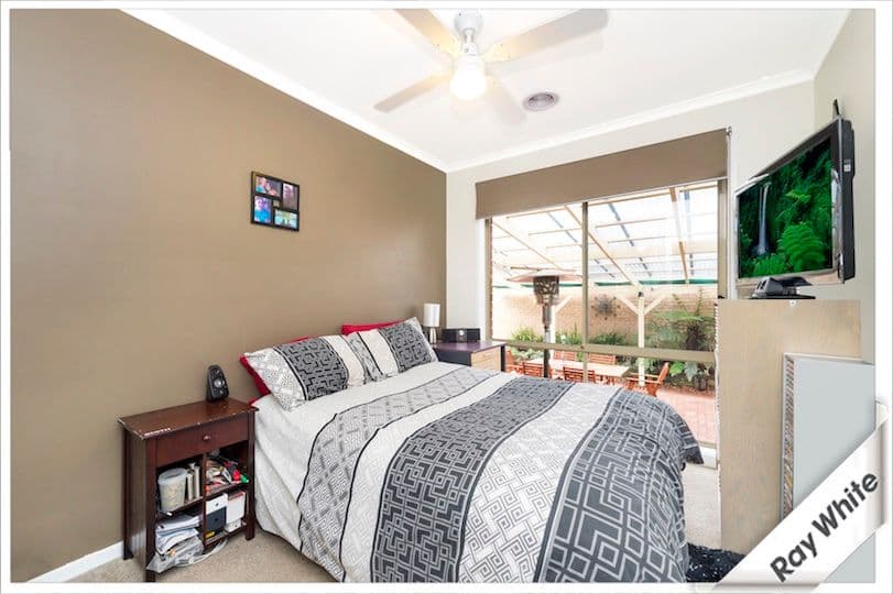 86 Jim Pike Avenue, Gordon ACT 2906, Gordon - Thumbnail 6