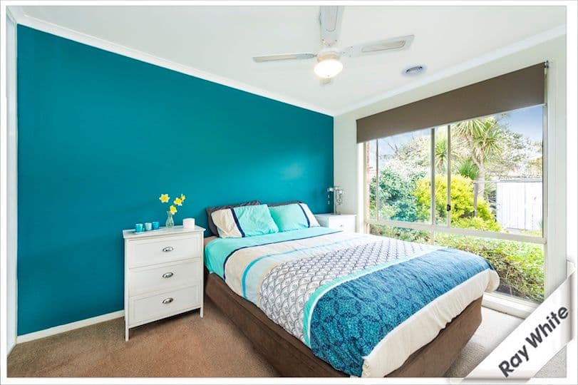 86 Jim Pike Avenue, Gordon ACT 2906, Gordon - Thumbnail 7