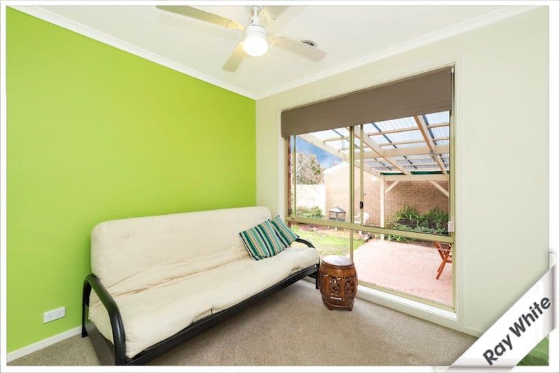 86 Jim Pike Avenue, Gordon ACT 2906, Gordon - Thumbnail 8