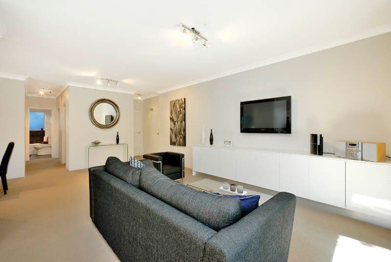 34-38 Kiora Road, MIRANDA NSW 2228, Miranda - Image 1