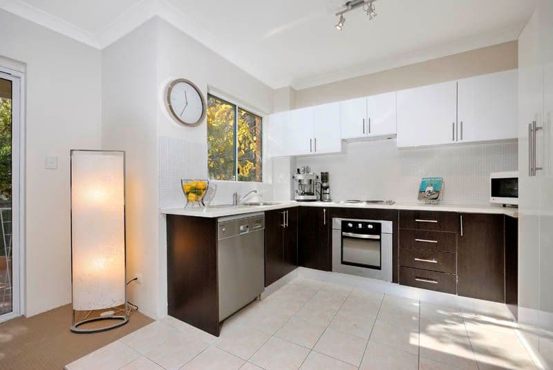34-38 Kiora Road, MIRANDA NSW 2228, Miranda - Thumbnail 2