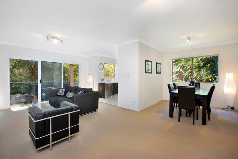 34-38 Kiora Road, MIRANDA NSW 2228, Miranda - Thumbnail 3