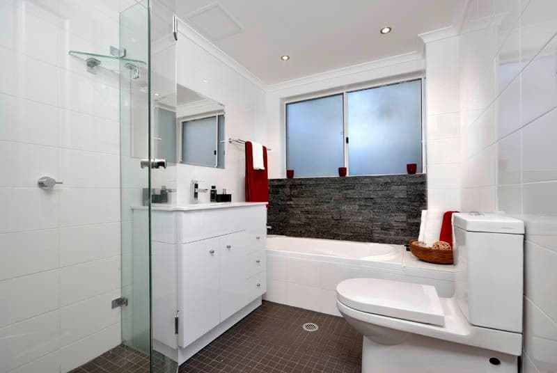 34-38 Kiora Road, MIRANDA NSW 2228, Miranda - Thumbnail 4