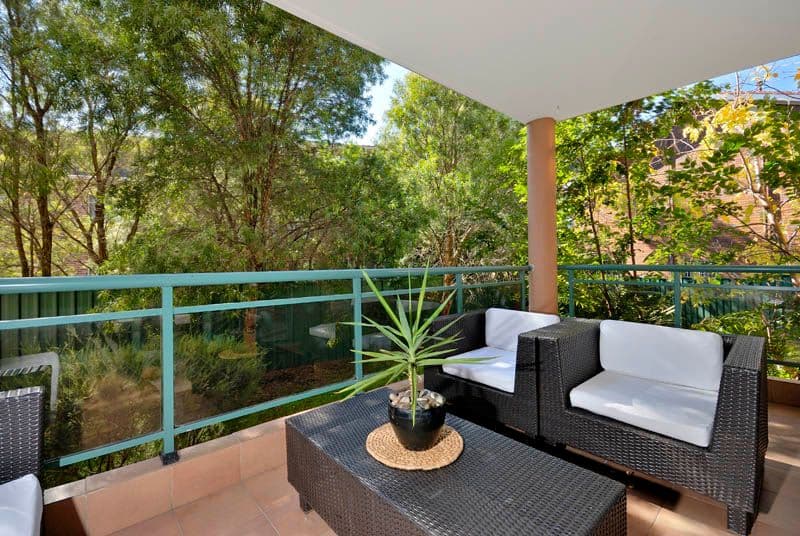 34-38 Kiora Road, MIRANDA NSW 2228, Miranda - Thumbnail 5