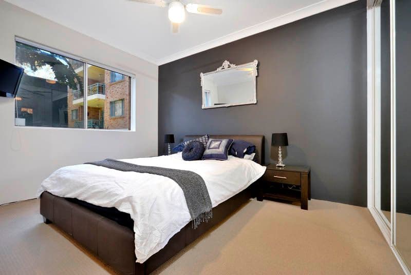 34-38 Kiora Road, MIRANDA NSW 2228, Miranda - Thumbnail 6