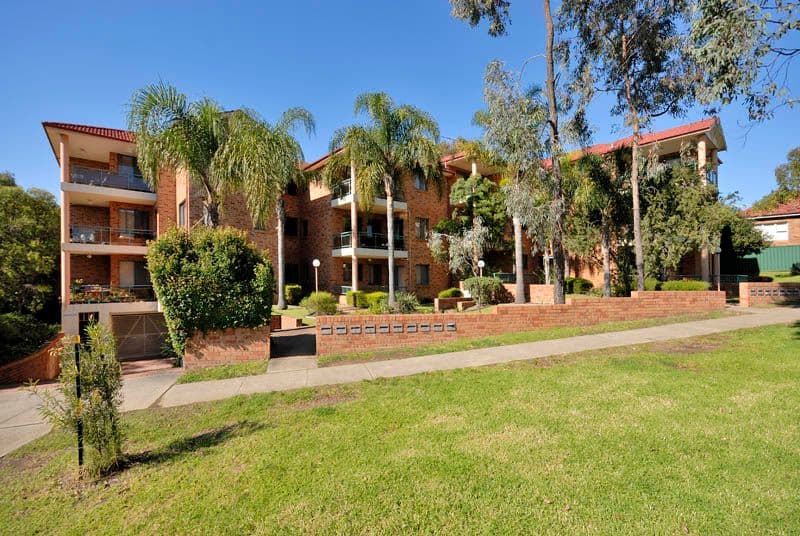 34-38 Kiora Road, MIRANDA NSW 2228, Miranda - Thumbnail 7