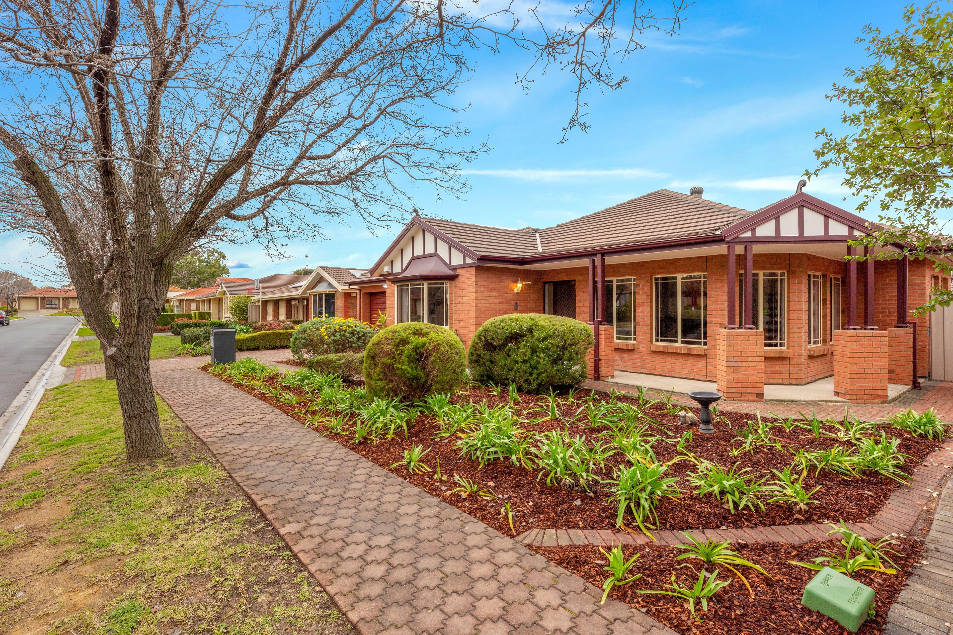 14 Oakdale Drive, Gilles Plains SA 5086, Gilles Plains - Thumbnail 2