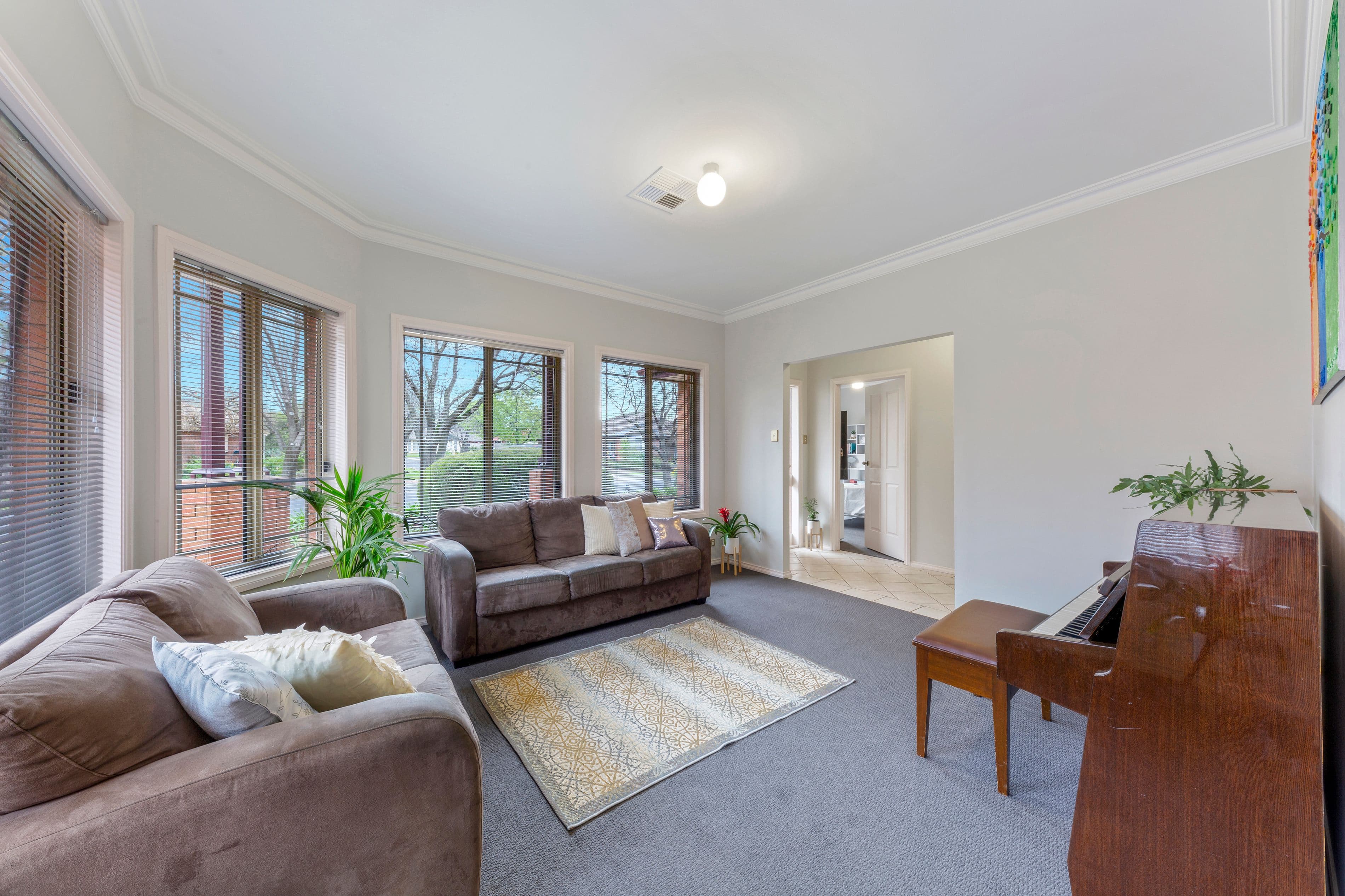 14 Oakdale Drive, Gilles Plains SA 5086, Gilles Plains - Thumbnail 3