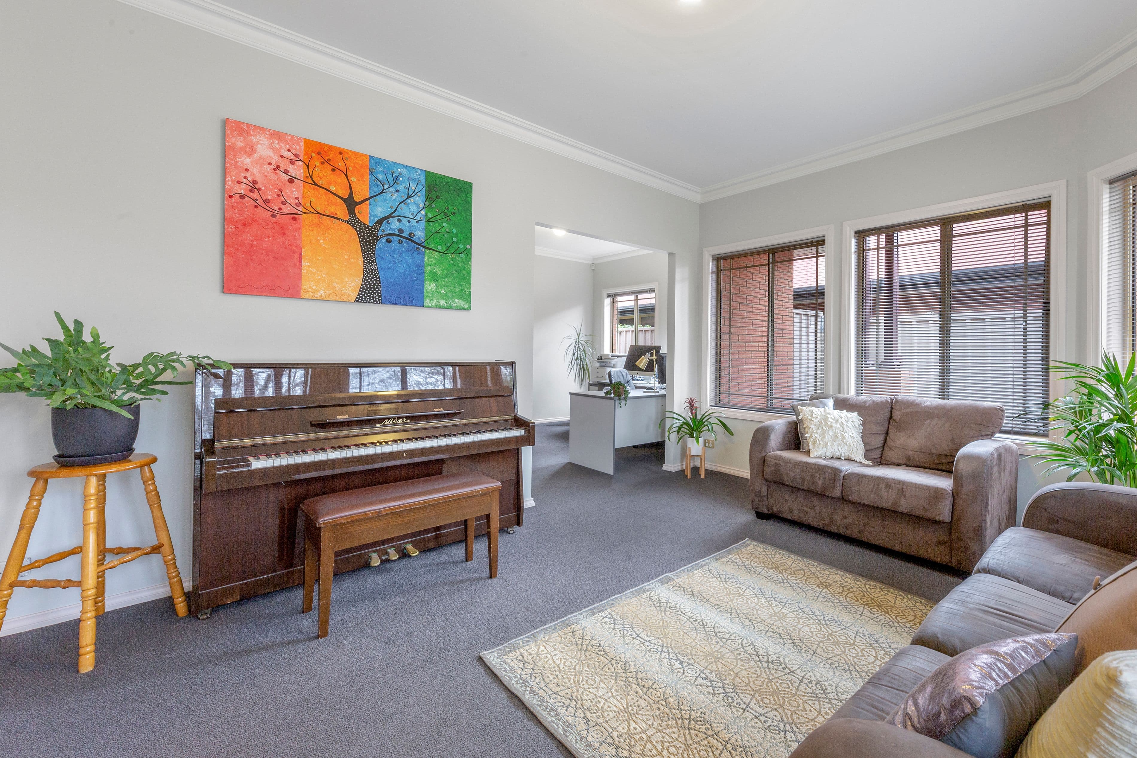 14 Oakdale Drive, Gilles Plains SA 5086, Gilles Plains - Thumbnail 4