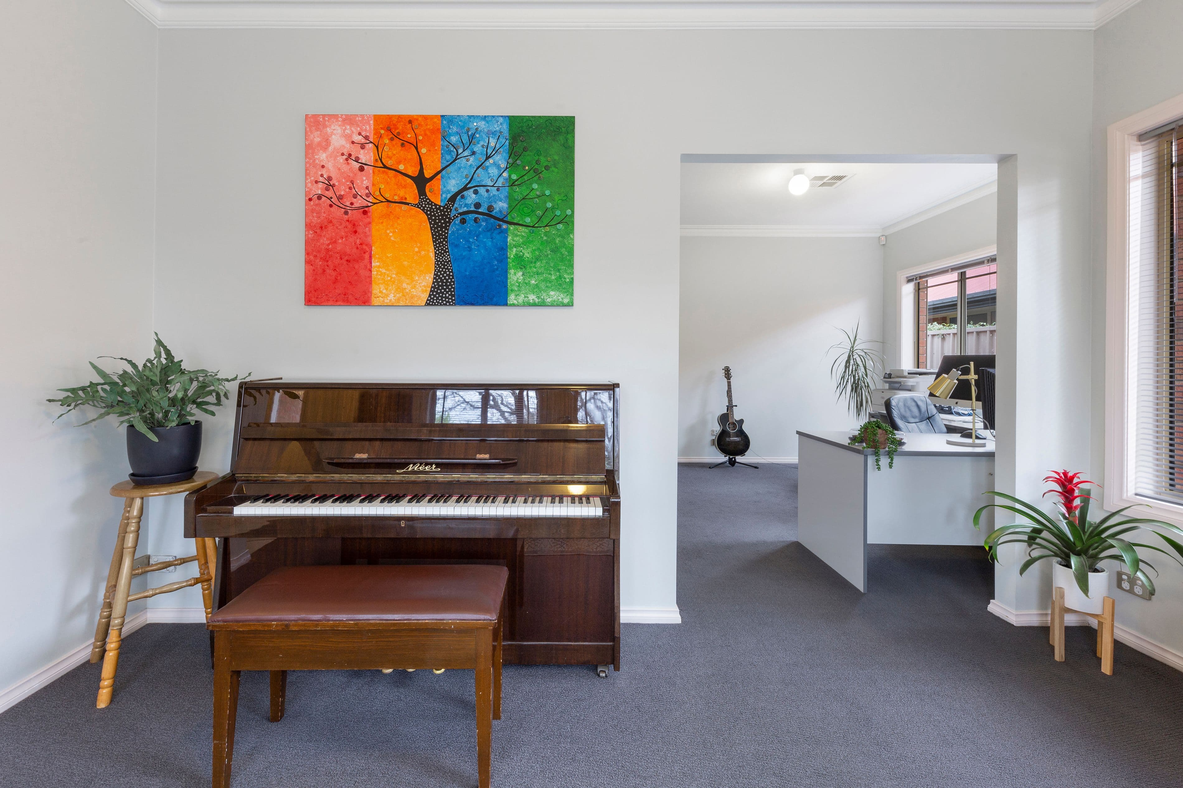 14 Oakdale Drive, Gilles Plains SA 5086, Gilles Plains - Thumbnail 5