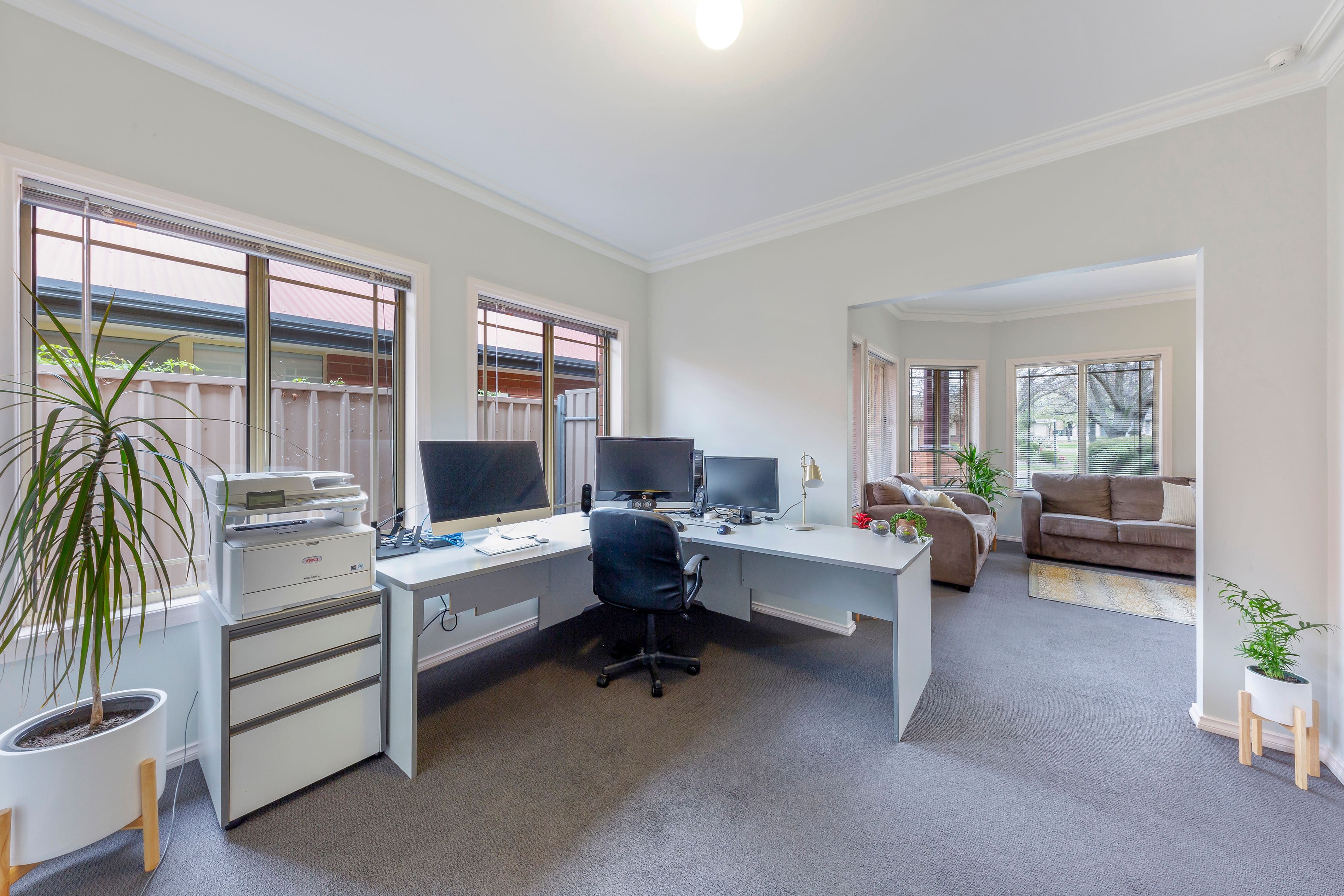 14 Oakdale Drive, Gilles Plains SA 5086, Gilles Plains - Thumbnail 6