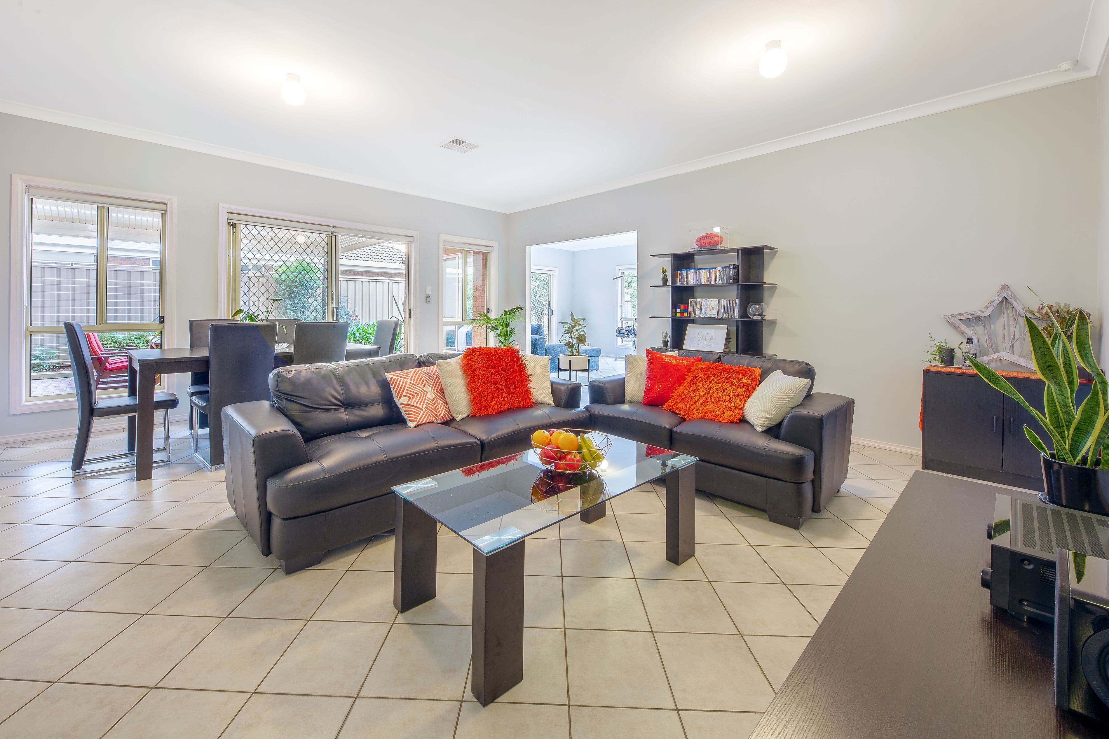 14 Oakdale Drive, Gilles Plains SA 5086, Gilles Plains - Thumbnail 7
