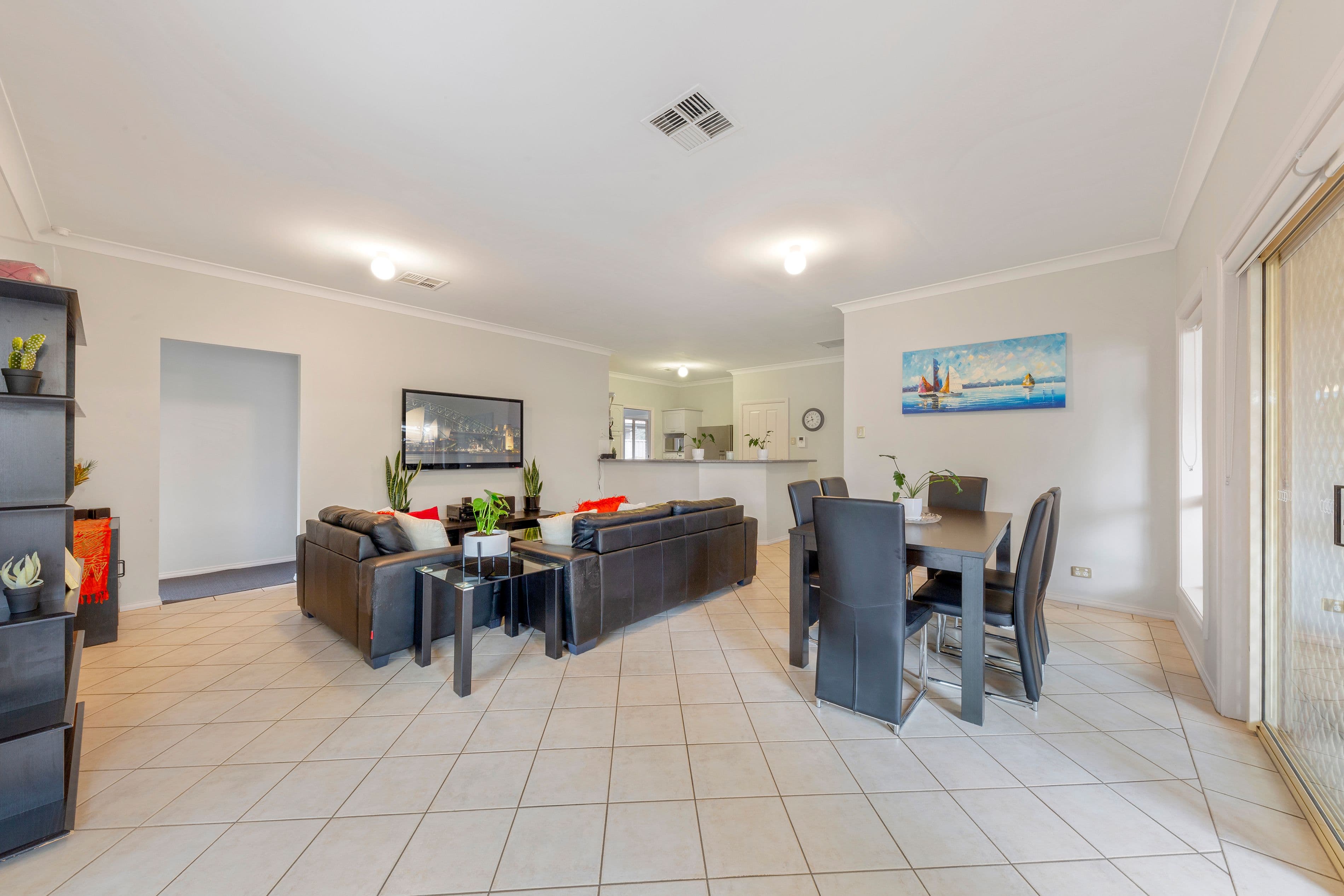 14 Oakdale Drive, Gilles Plains SA 5086, Gilles Plains - Thumbnail 8