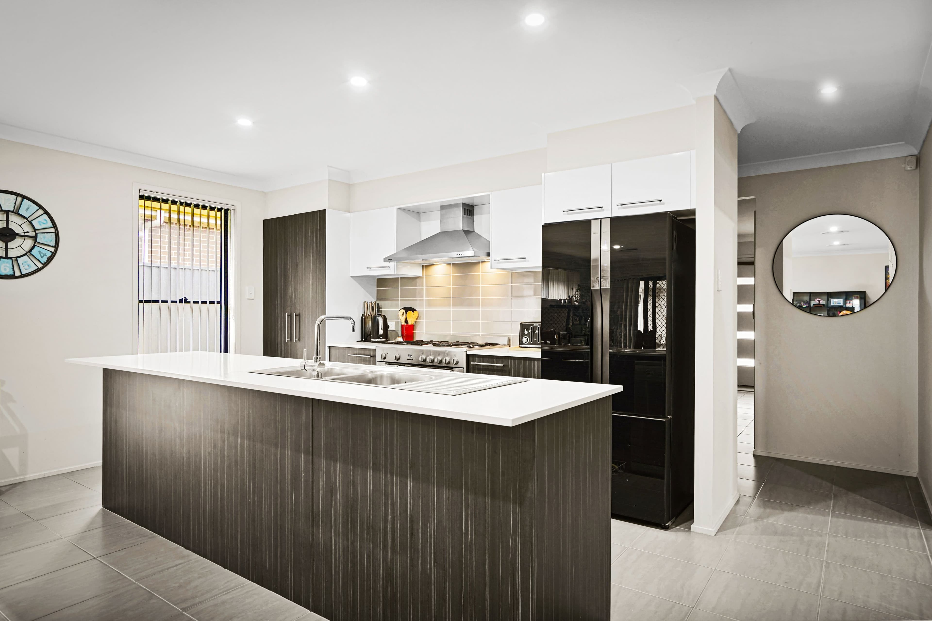 11 Sinclair Parade, JORDAN SPRINGS NSW 2747, Jordan Springs - Thumbnail 3
