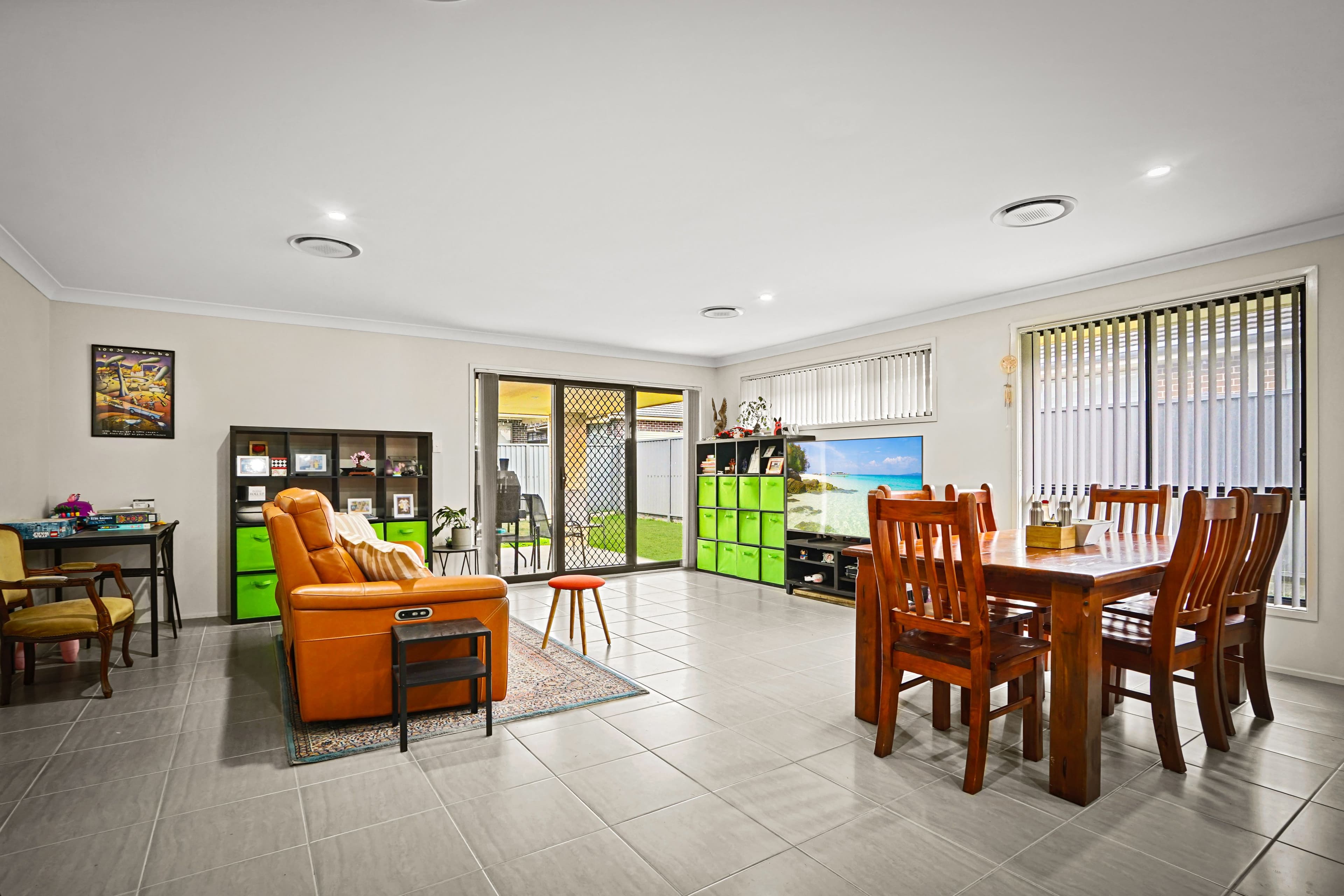 11 Sinclair Parade, JORDAN SPRINGS NSW 2747, Jordan Springs - Thumbnail 5