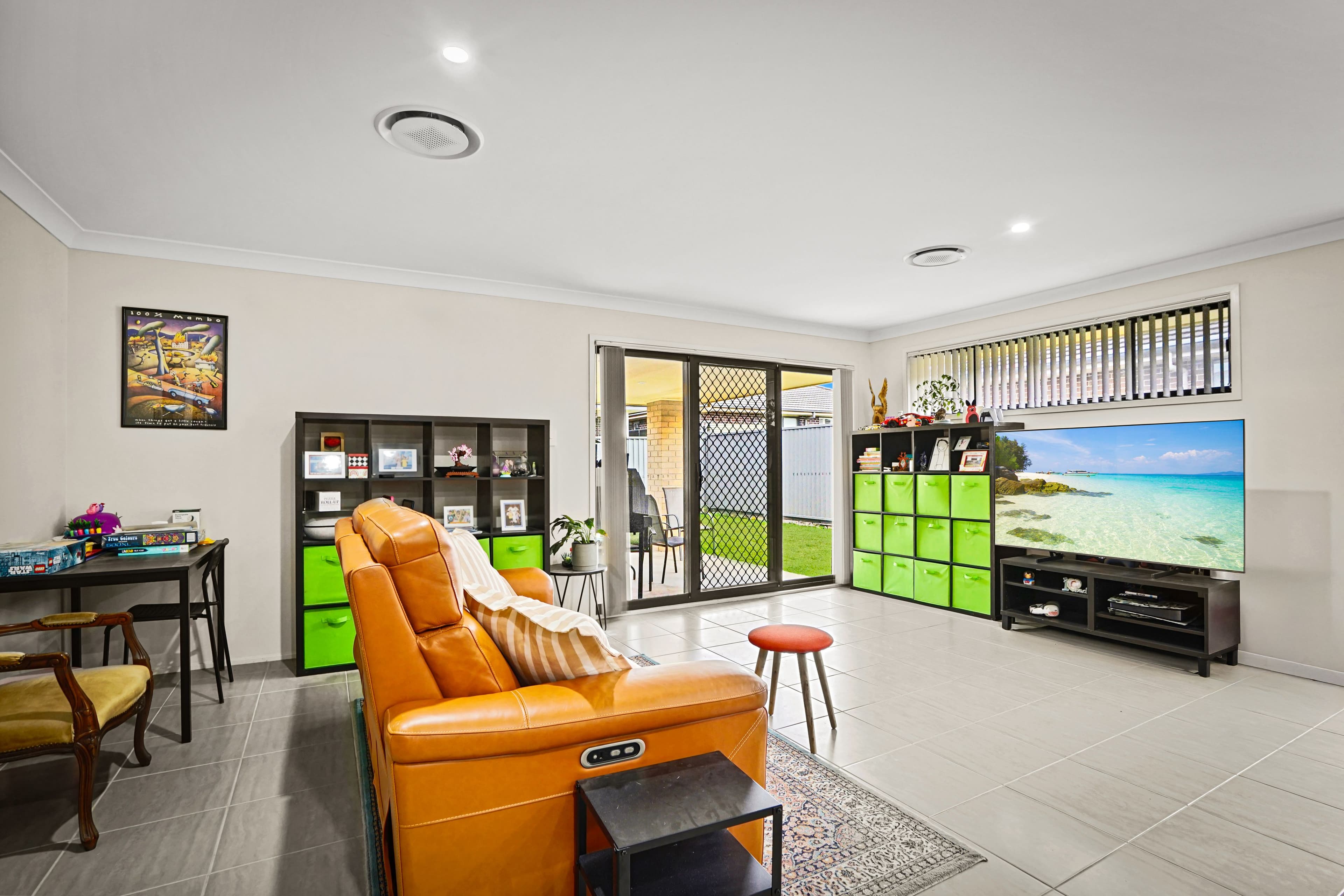 11 Sinclair Parade, JORDAN SPRINGS NSW 2747, Jordan Springs - Thumbnail 6