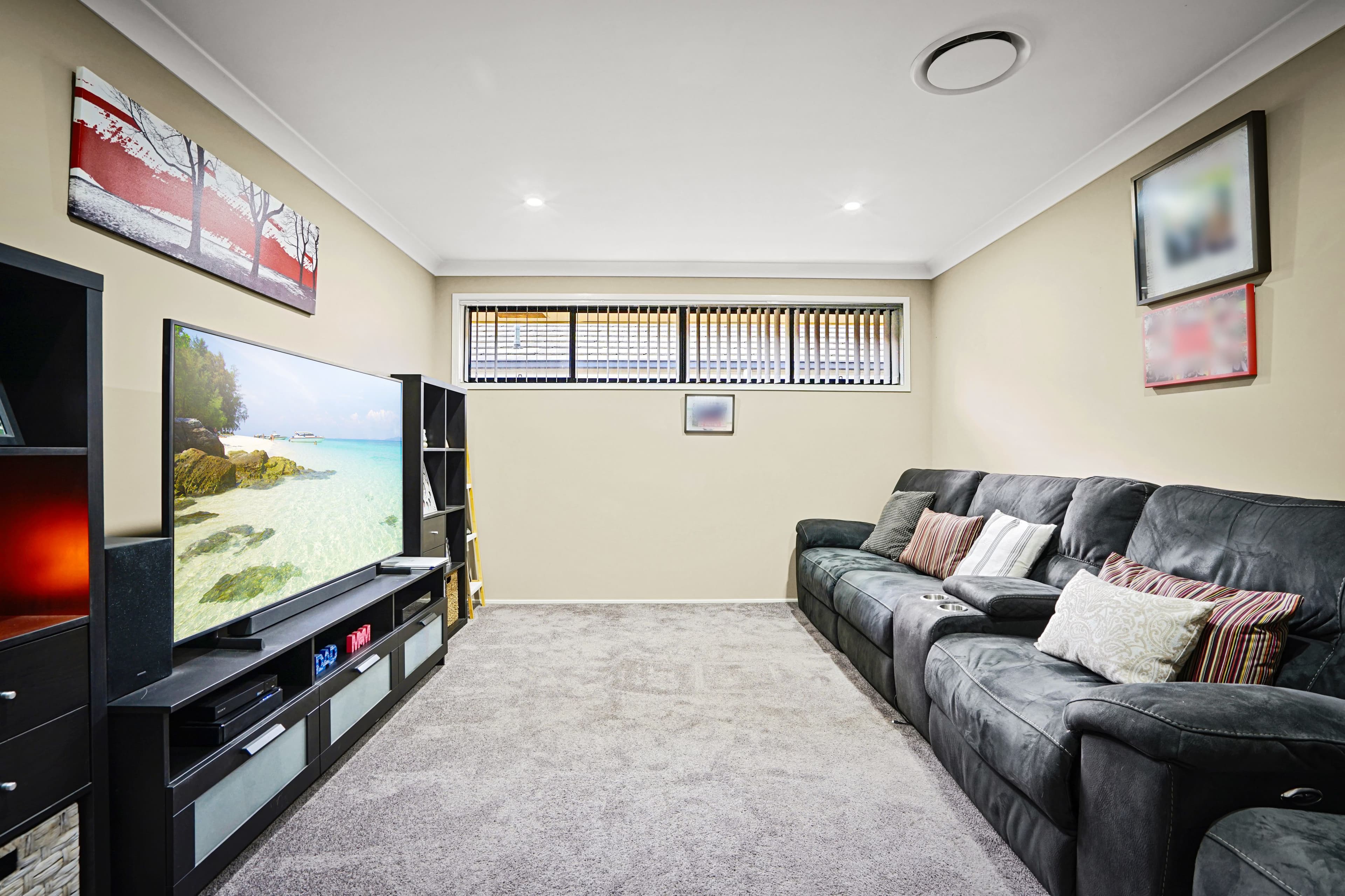 11 Sinclair Parade, JORDAN SPRINGS NSW 2747, Jordan Springs - Thumbnail 7