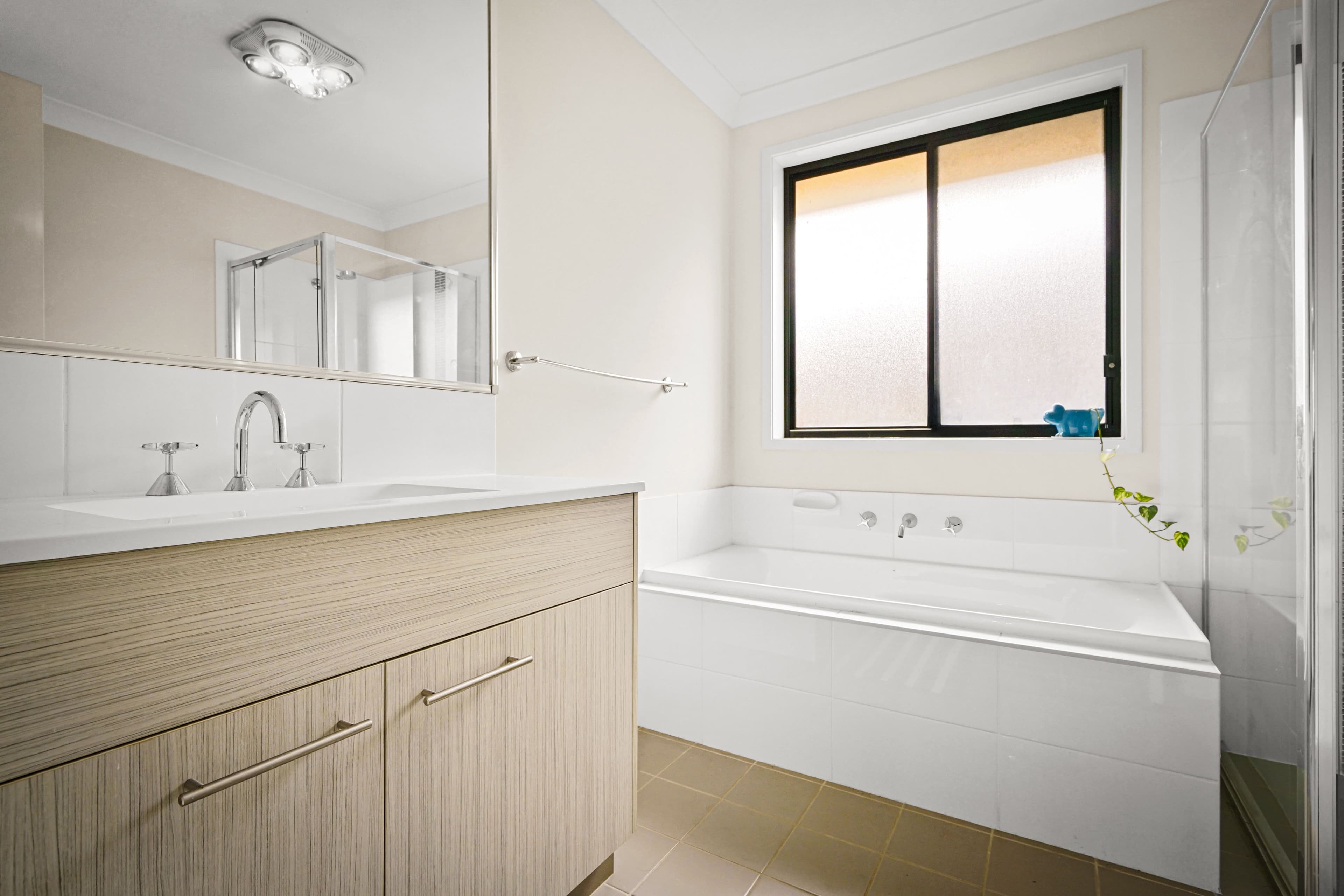 11 Sinclair Parade, JORDAN SPRINGS NSW 2747, Jordan Springs - Thumbnail 8