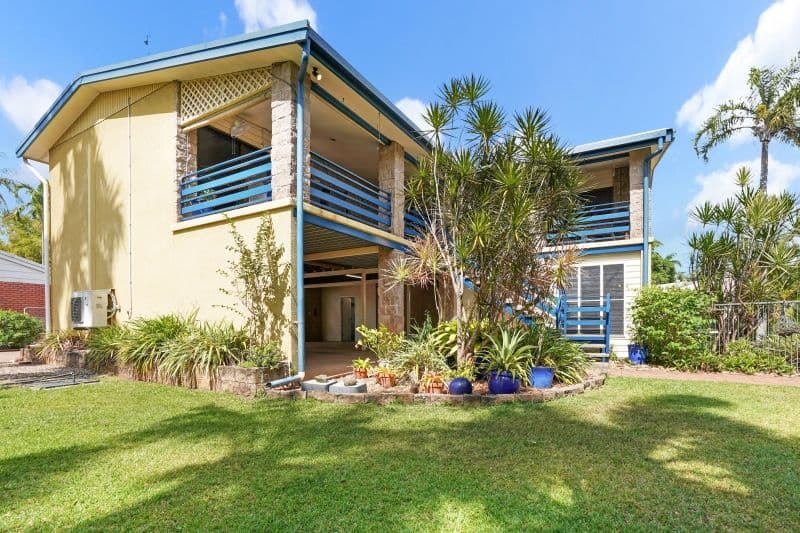 6 Bud Court, Karama NT 0812, Karama - Thumbnail 3