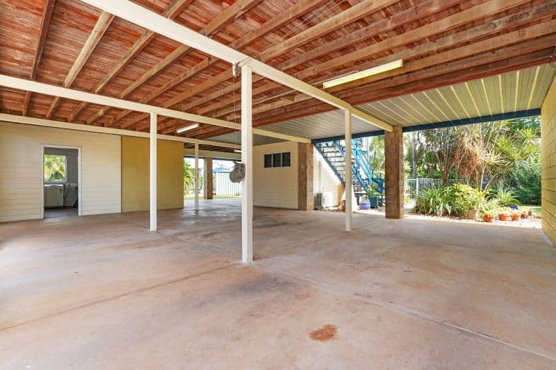 6 Bud Court, Karama NT 0812, Karama - Thumbnail 4
