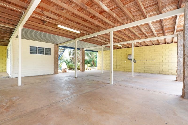 6 Bud Court, Karama NT 0812, Karama - Thumbnail 5