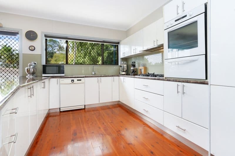 6 Bud Court, Karama NT 0812, Karama - Thumbnail 6