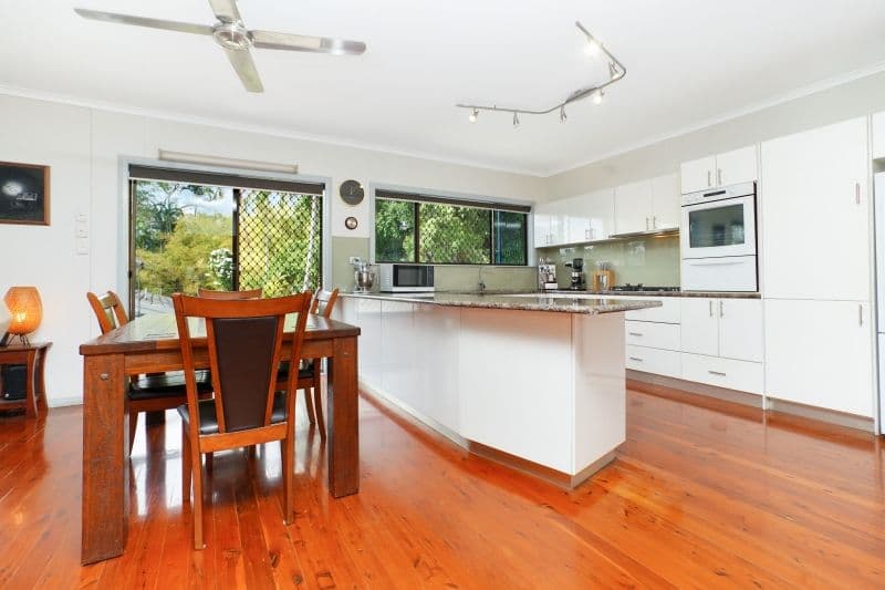 6 Bud Court, Karama NT 0812, Karama - Thumbnail 7