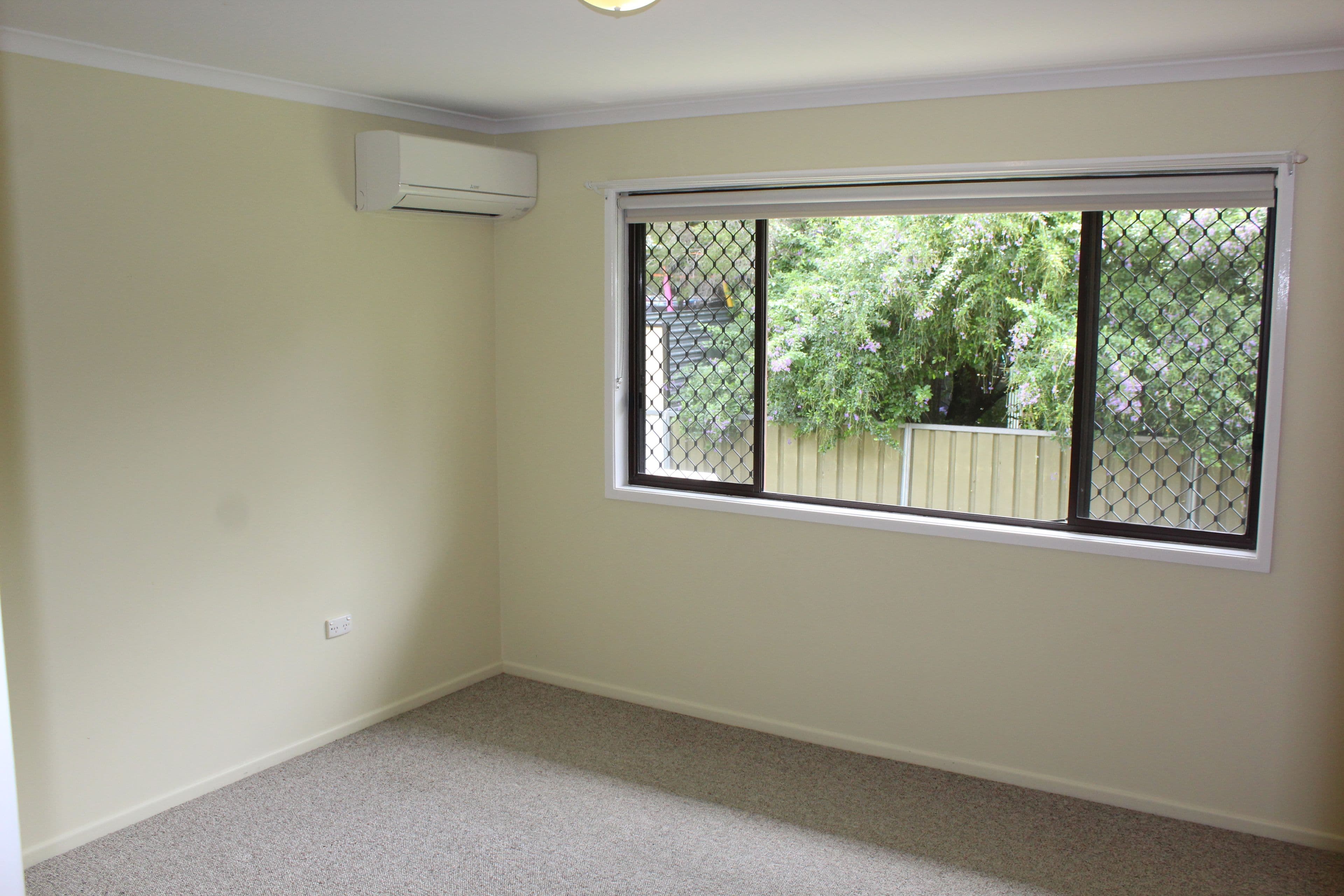 3 Fleming, Goondiwindi QLD 4390, Goondiwindi - Thumbnail 2