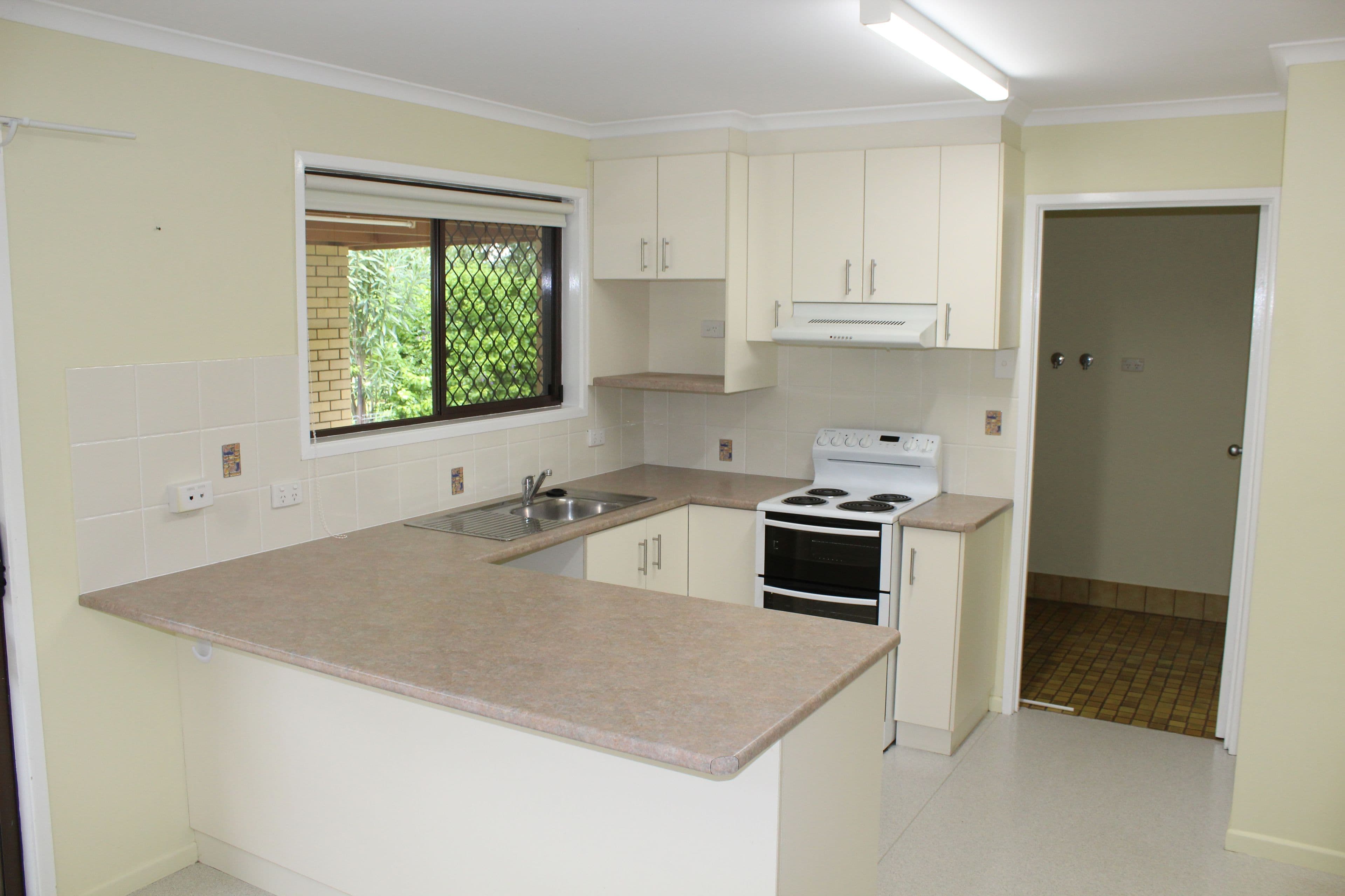 3 Fleming, Goondiwindi QLD 4390, Goondiwindi - Thumbnail 3