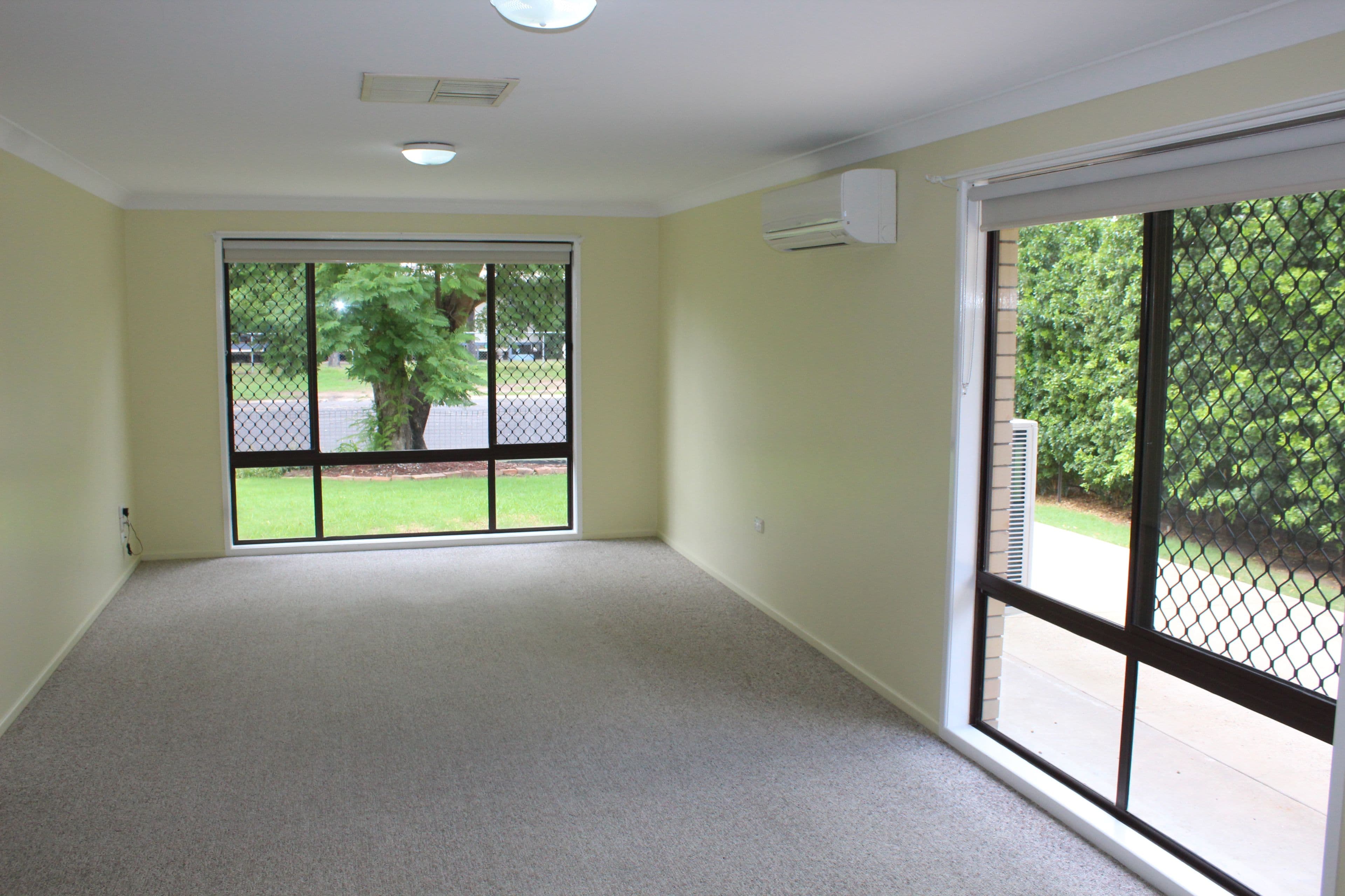 3 Fleming, Goondiwindi QLD 4390, Goondiwindi - Thumbnail 4