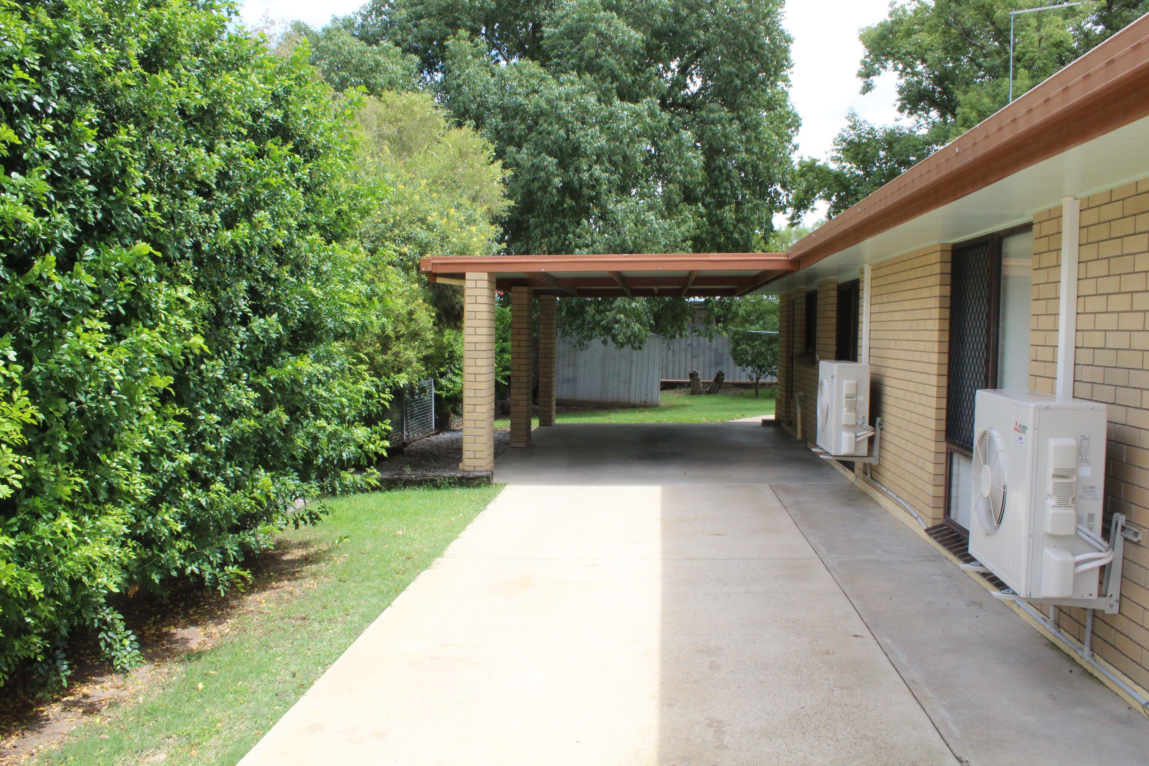 3 Fleming, Goondiwindi QLD 4390, Goondiwindi - Thumbnail 5