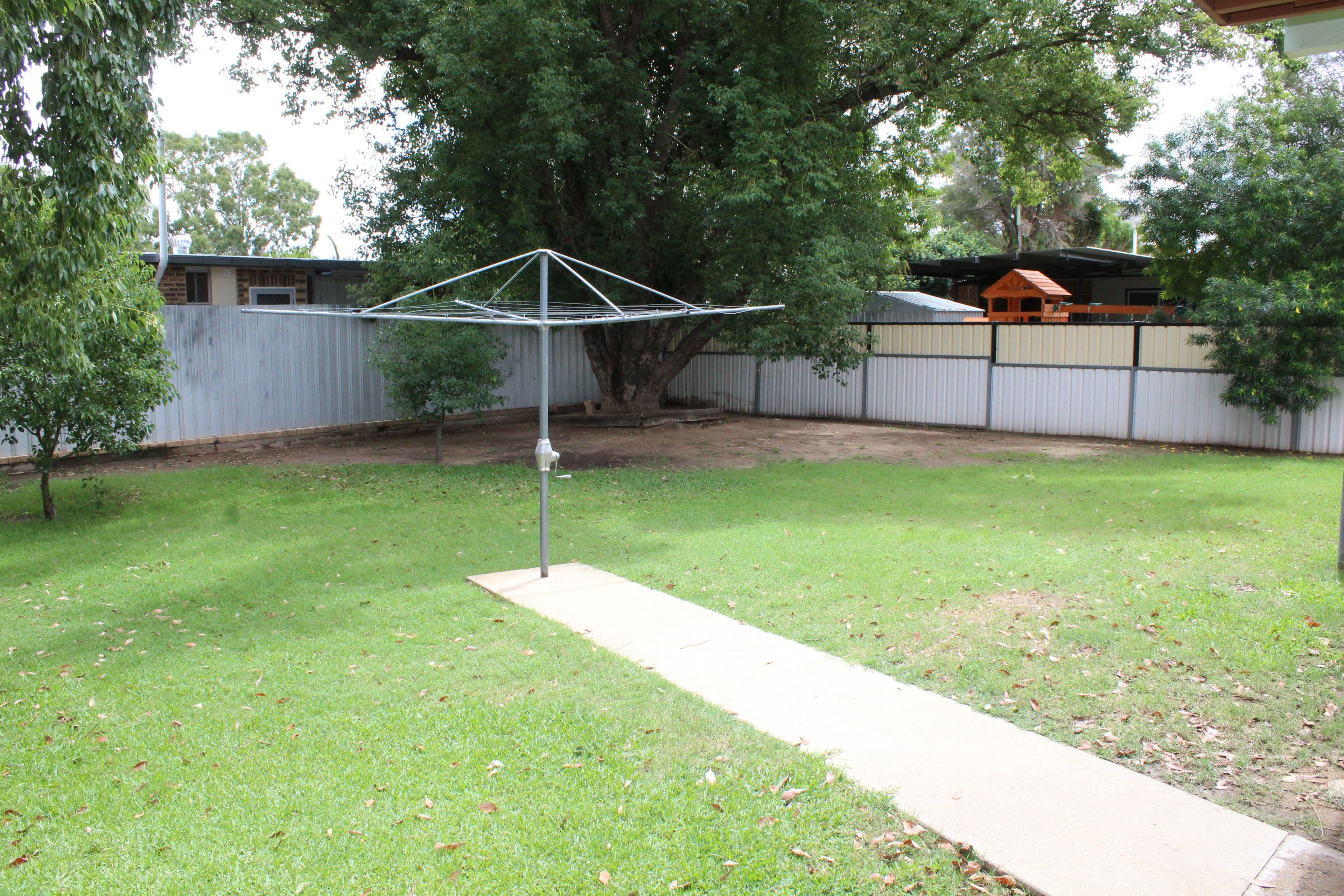 3 Fleming, Goondiwindi QLD 4390, Goondiwindi - Thumbnail 6