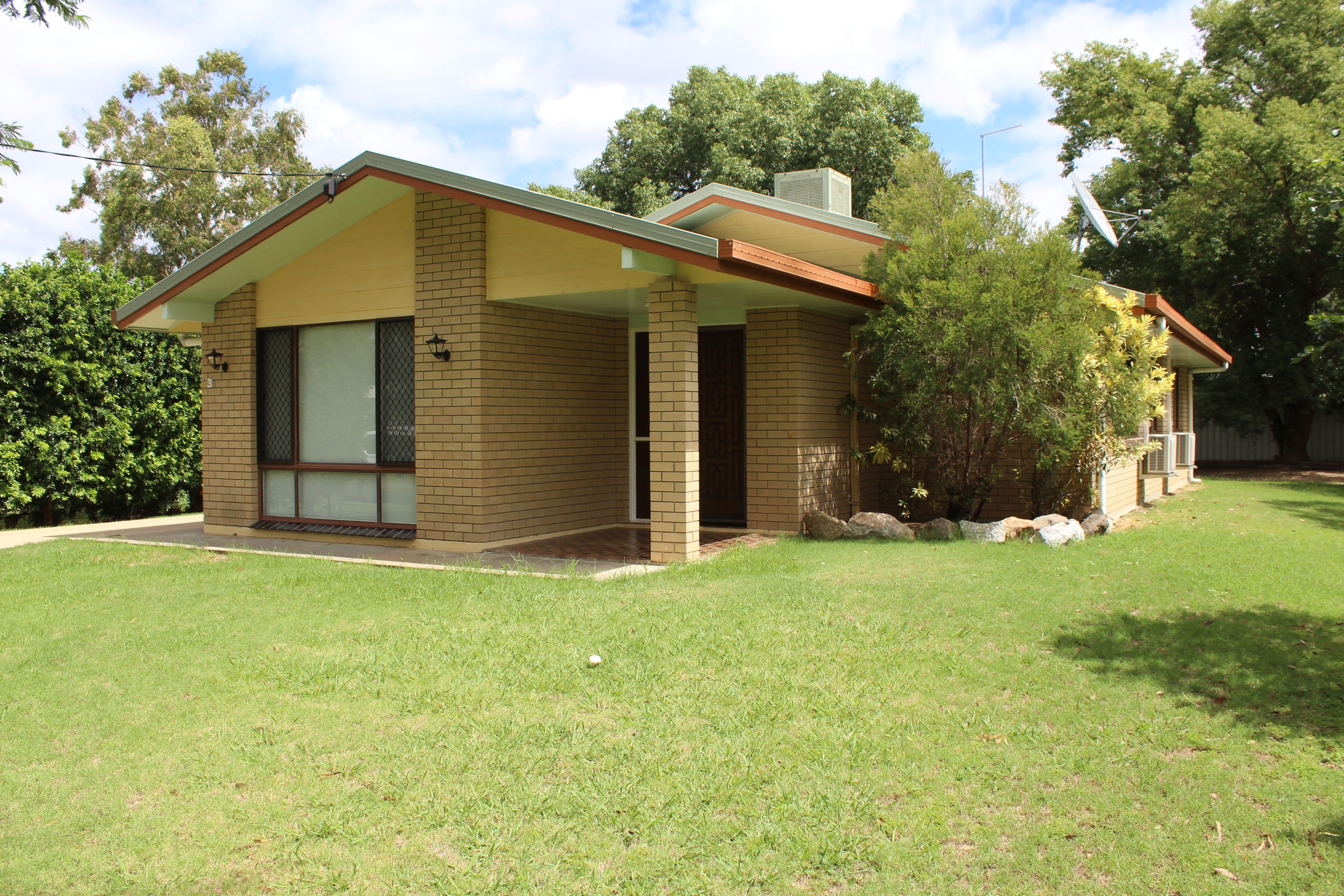 3 Fleming, Goondiwindi QLD 4390, Goondiwindi - Thumbnail 7