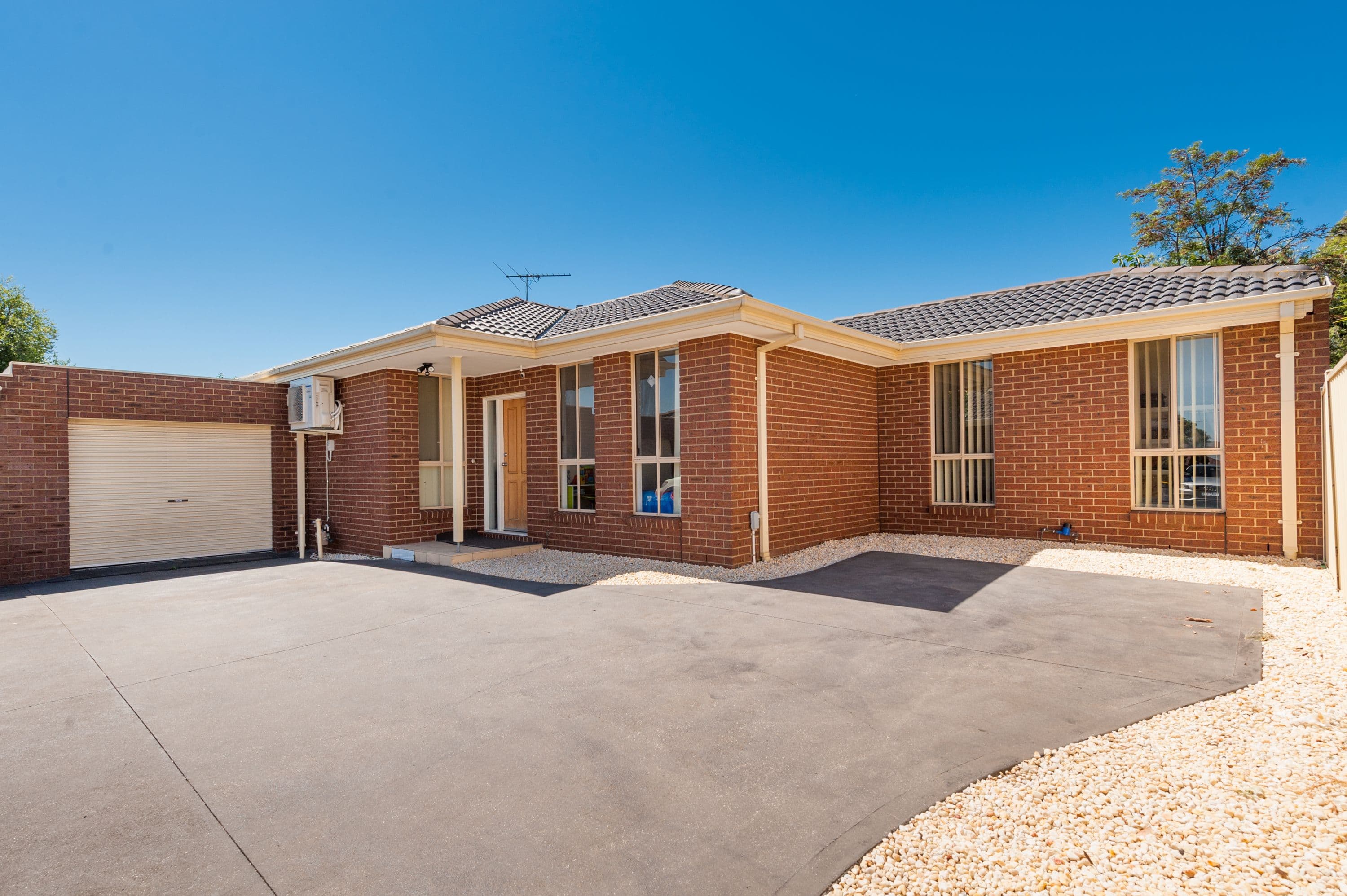 12 Eureka Court, Kings Park VIC 3021, Kings Park - Image 1