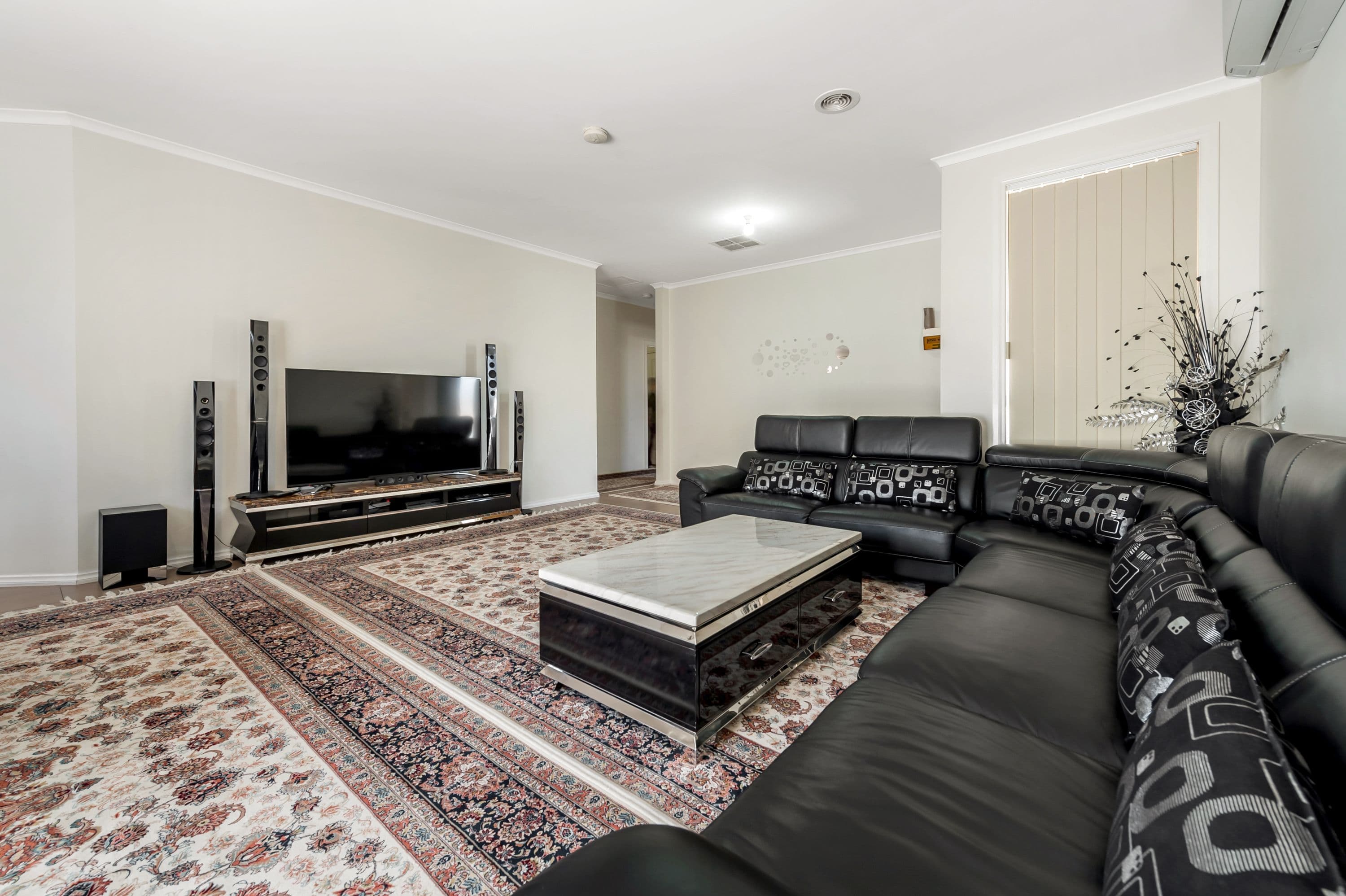 12 Eureka Court, Kings Park VIC 3021, Kings Park - Thumbnail 3