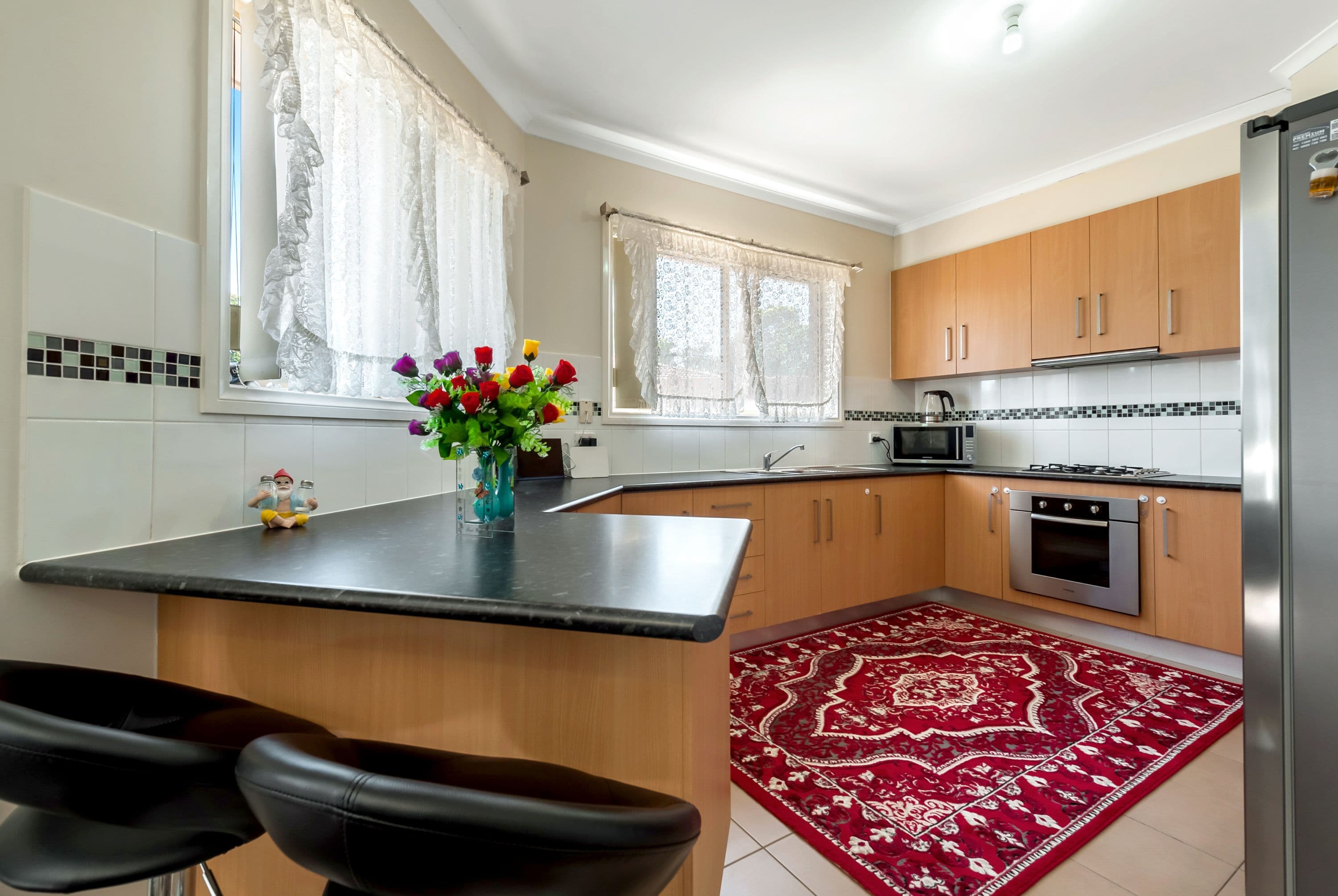 12 Eureka Court, Kings Park VIC 3021, Kings Park - Thumbnail 5